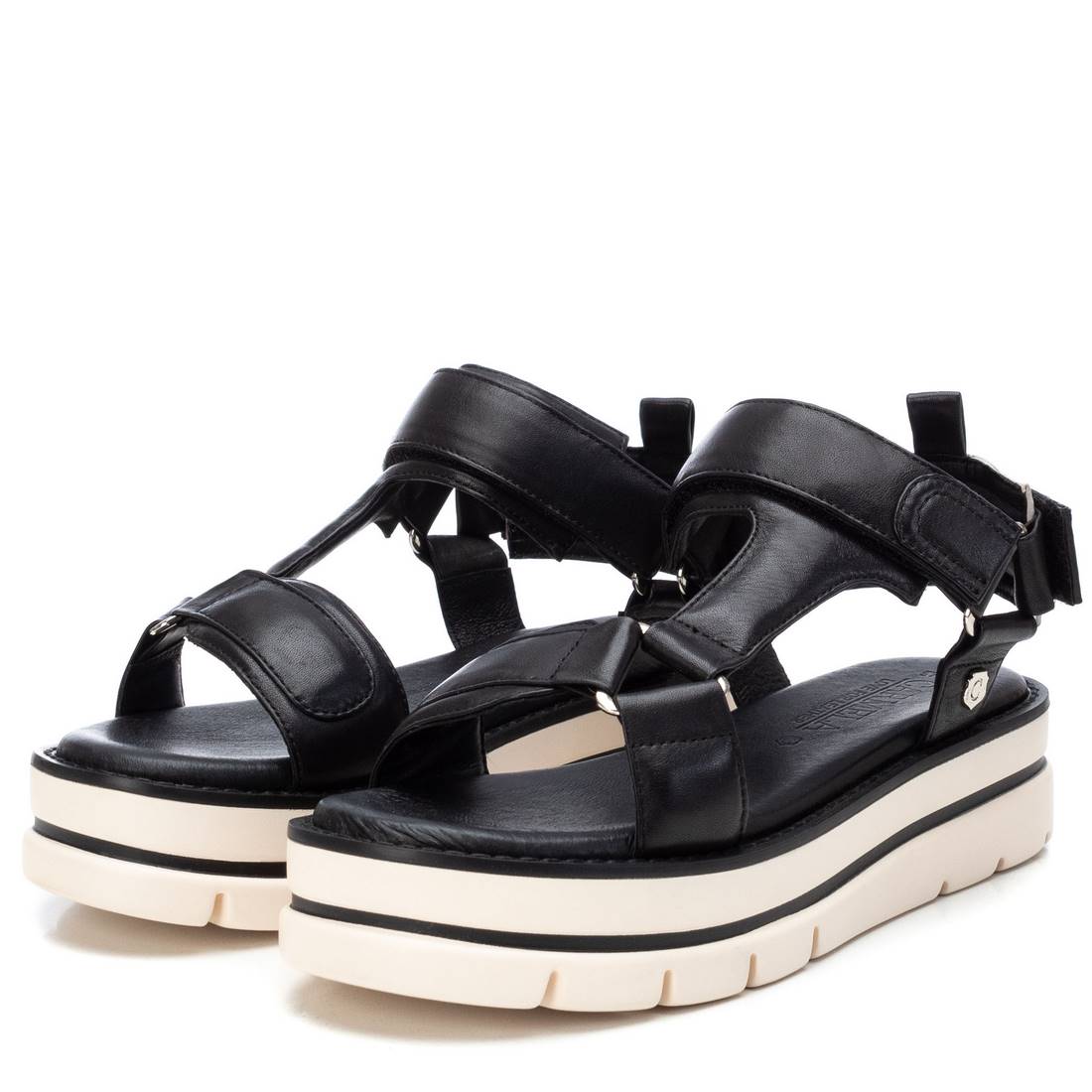 WOMEN'S SANDAL CARMELA 06854304