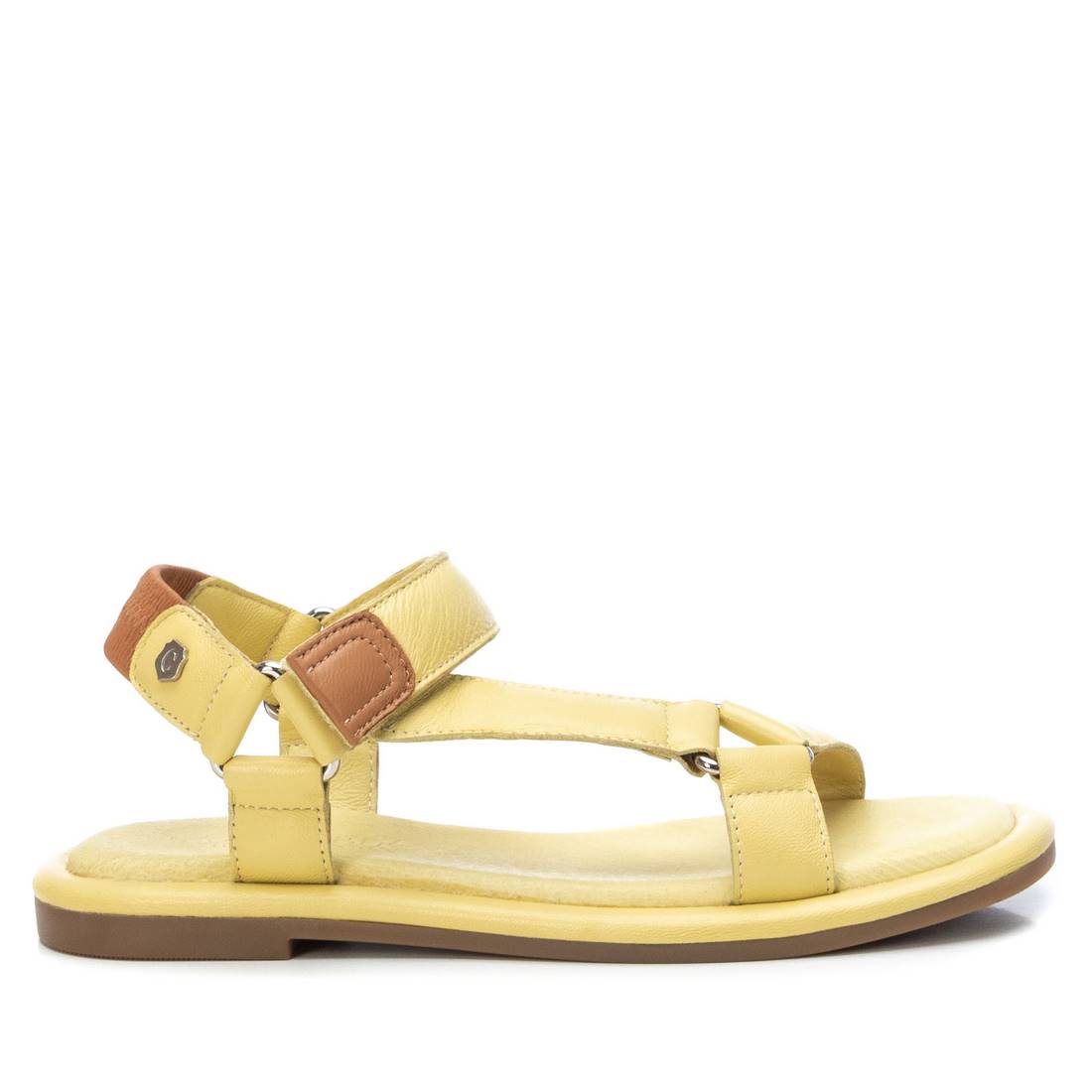 WOMEN'S SANDAL CARMELA 06854401