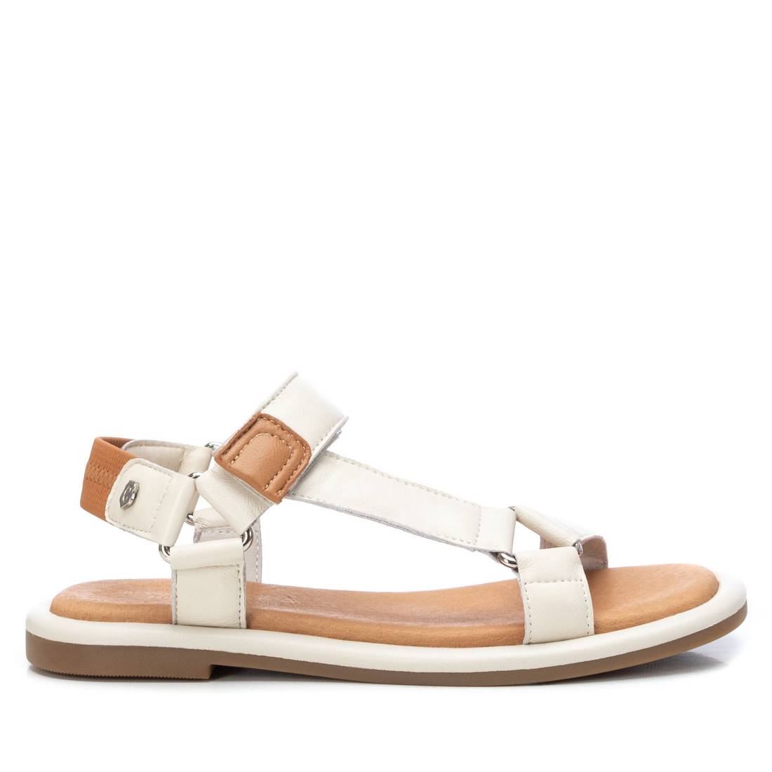 WOMEN'S SANDAL CARMELA 06854402