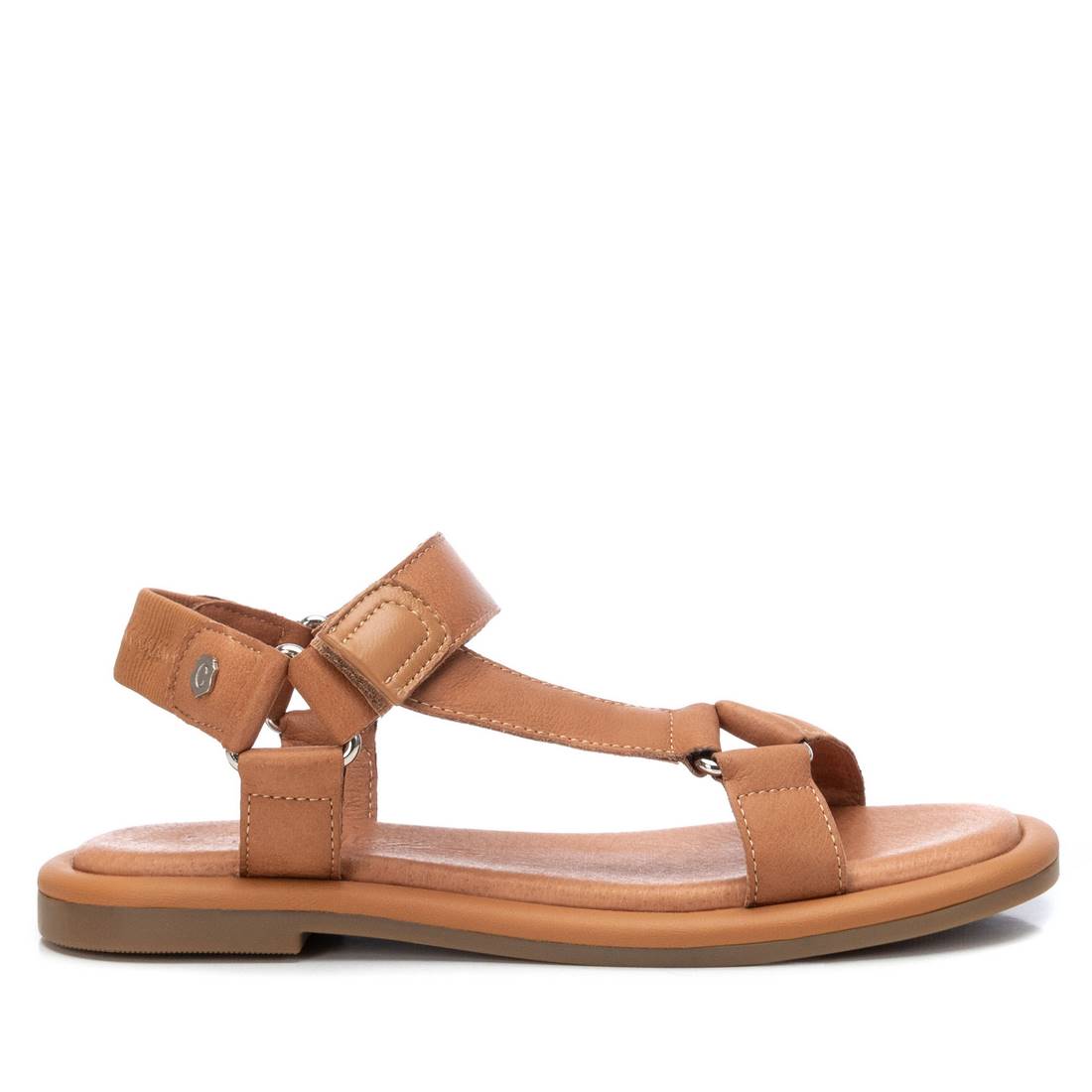 WOMEN'S SANDAL CARMELA 06854403