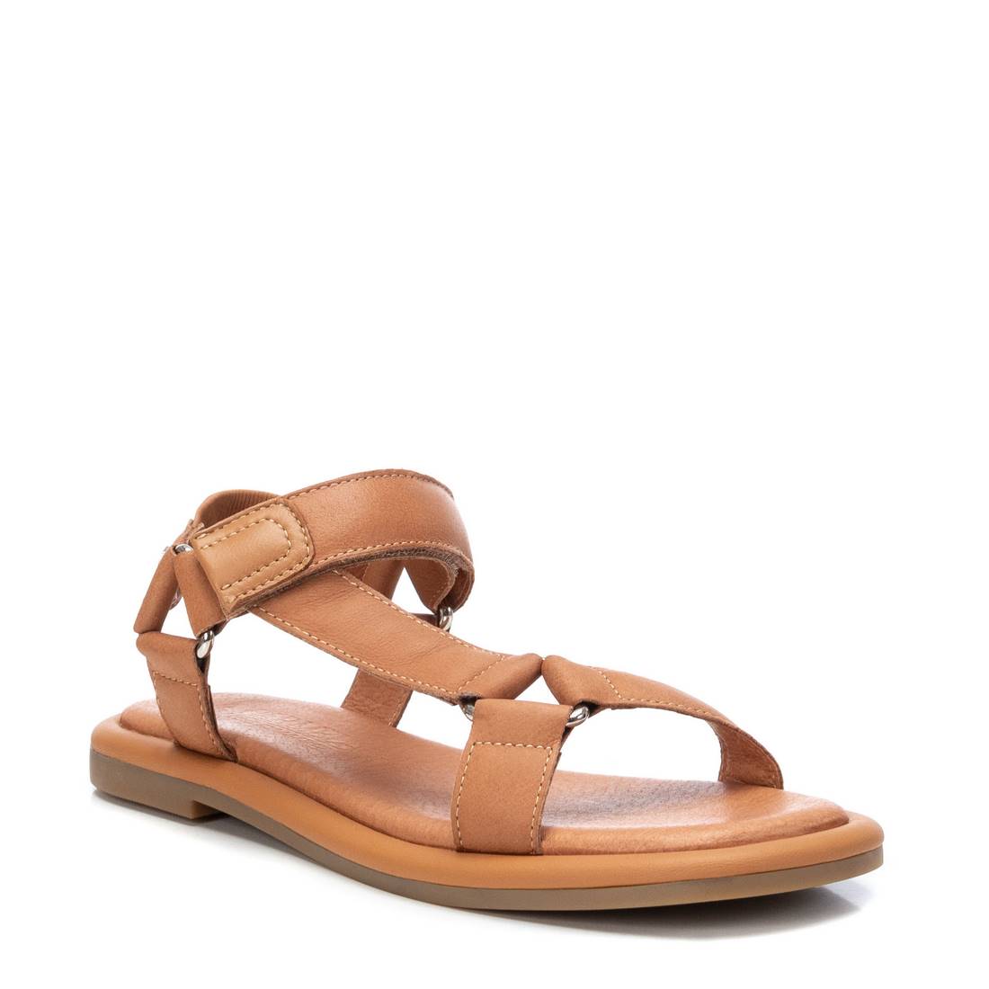 WOMEN'S SANDAL CARMELA 06854403