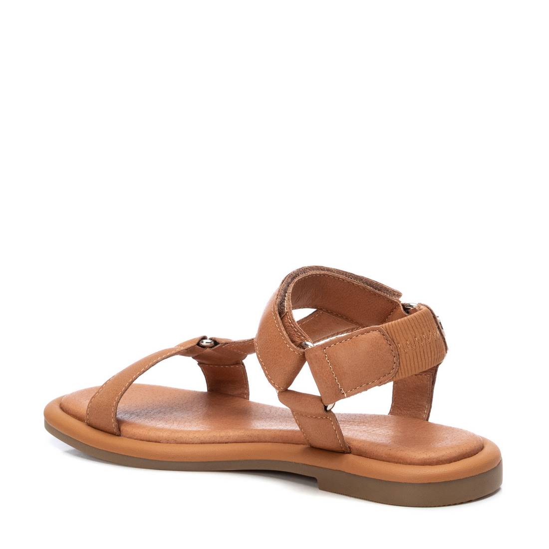 WOMEN'S SANDAL CARMELA 06854403