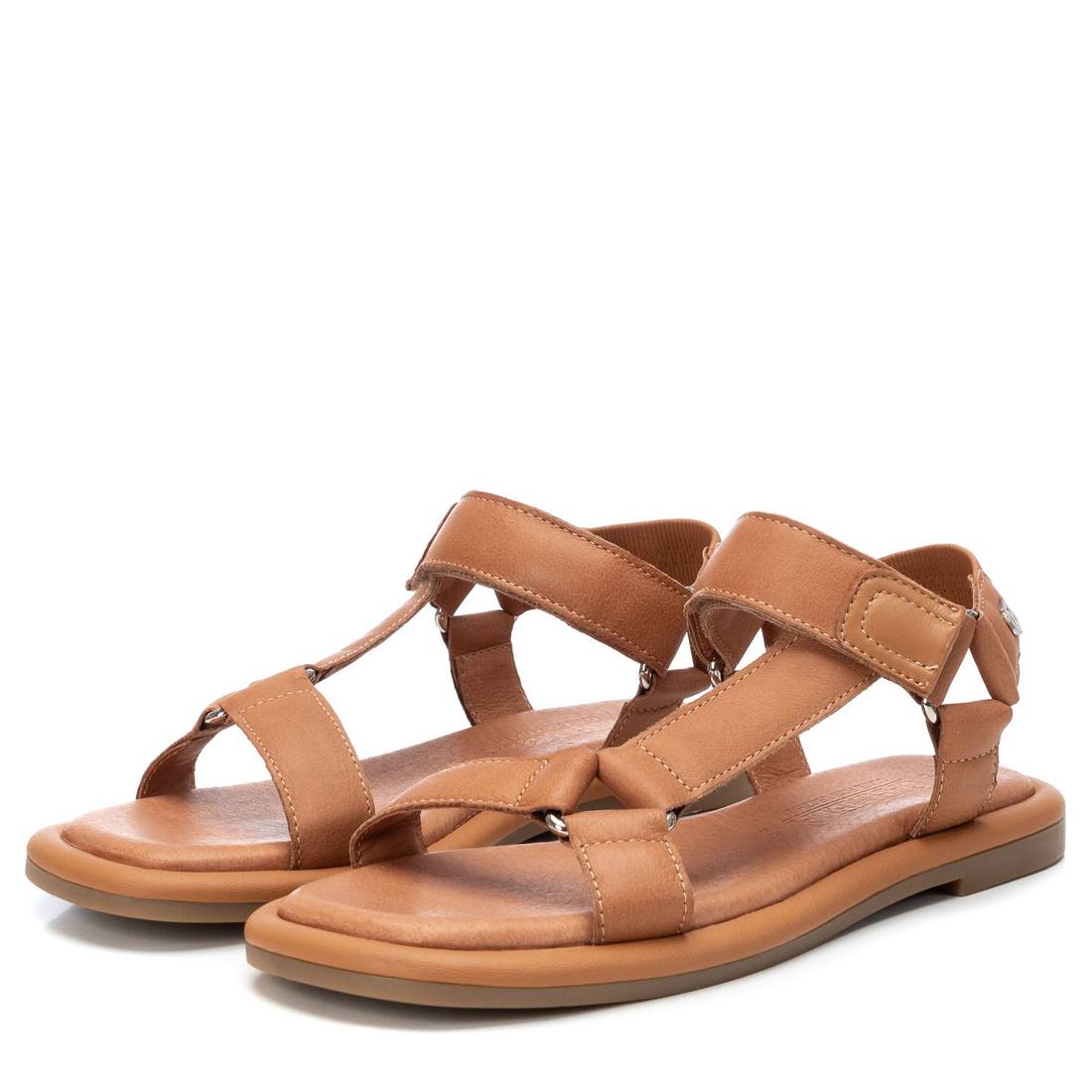 WOMEN'S SANDAL CARMELA 06854403