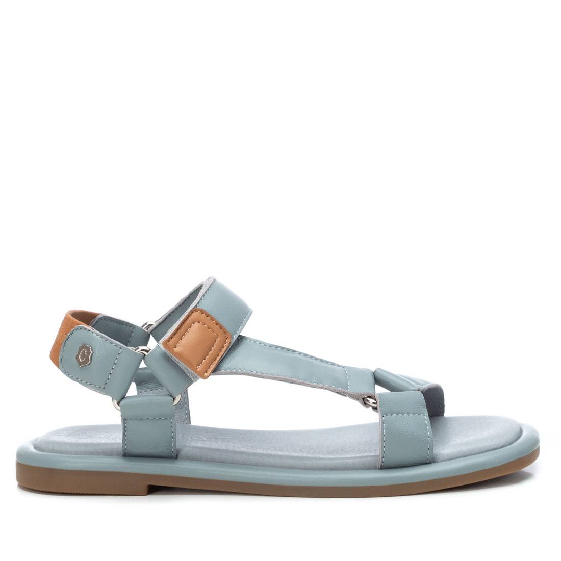 WOMEN'S SANDAL CARMELA 06854404