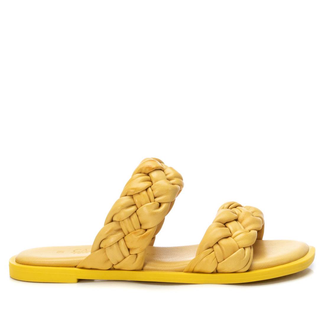 WOMEN'S SANDAL CARMELA 06854601