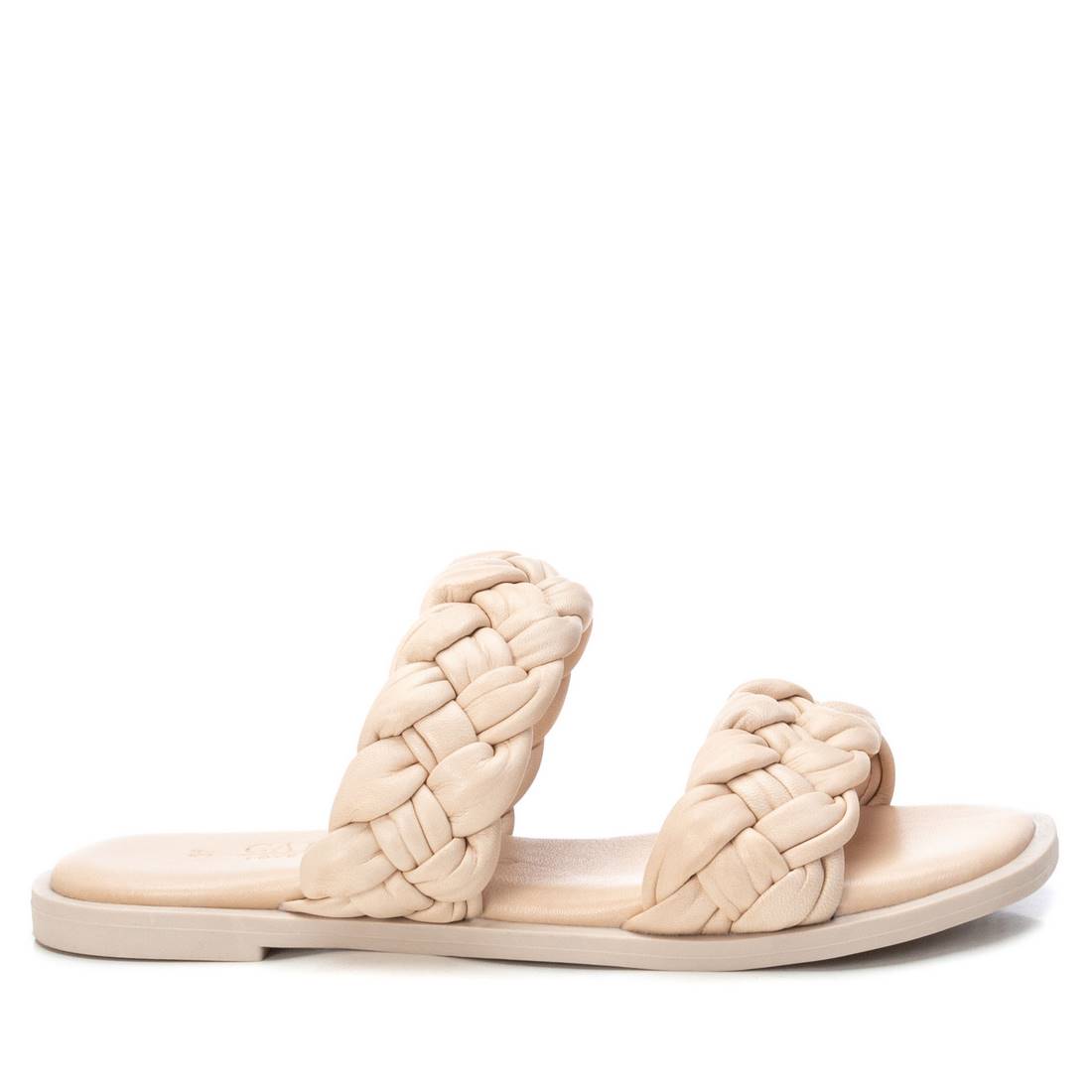 WOMEN'S SANDAL CARMELA 06854602