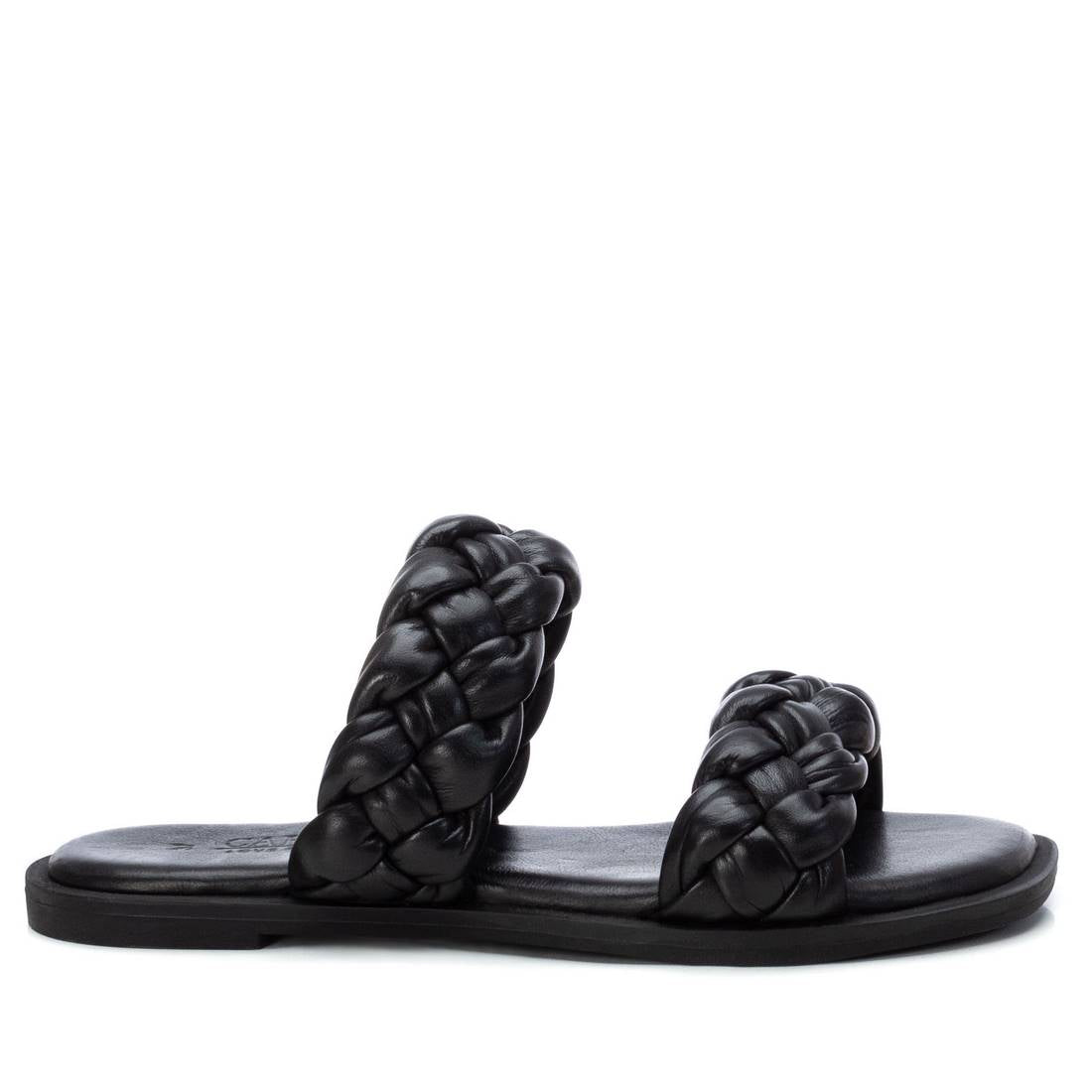 WOMEN'S SANDAL CARMELA 06854605