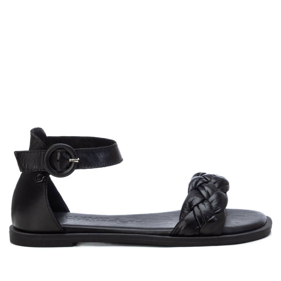 WOMEN'S SANDAL CARMELA 06854701