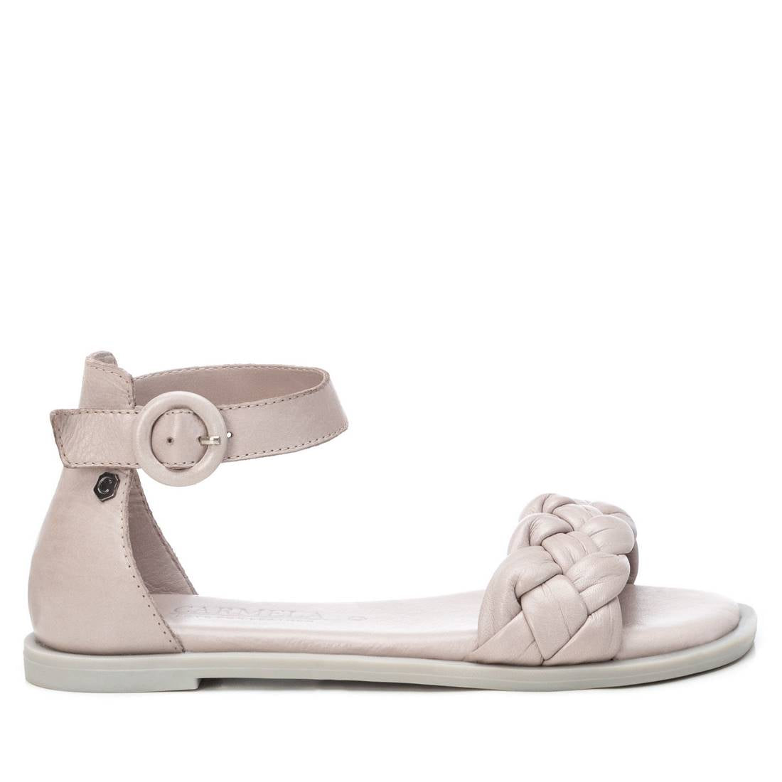 WOMEN'S SANDAL CARMELA 06854702