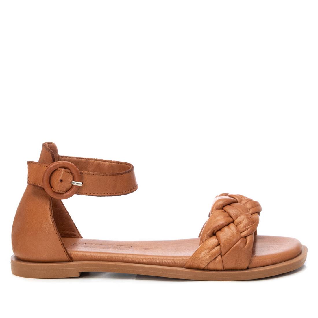 WOMEN'S SANDAL CARMELA 06854704