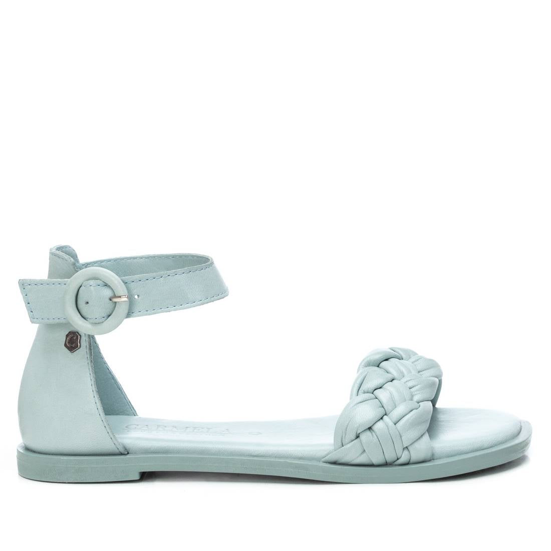 WOMEN'S SANDAL CARMELA 06854705