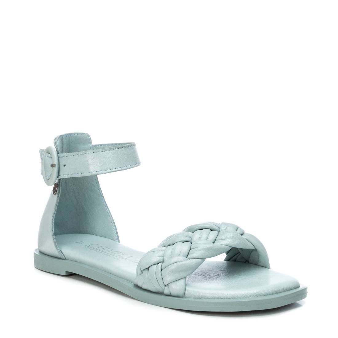 WOMEN'S SANDAL CARMELA 06854705