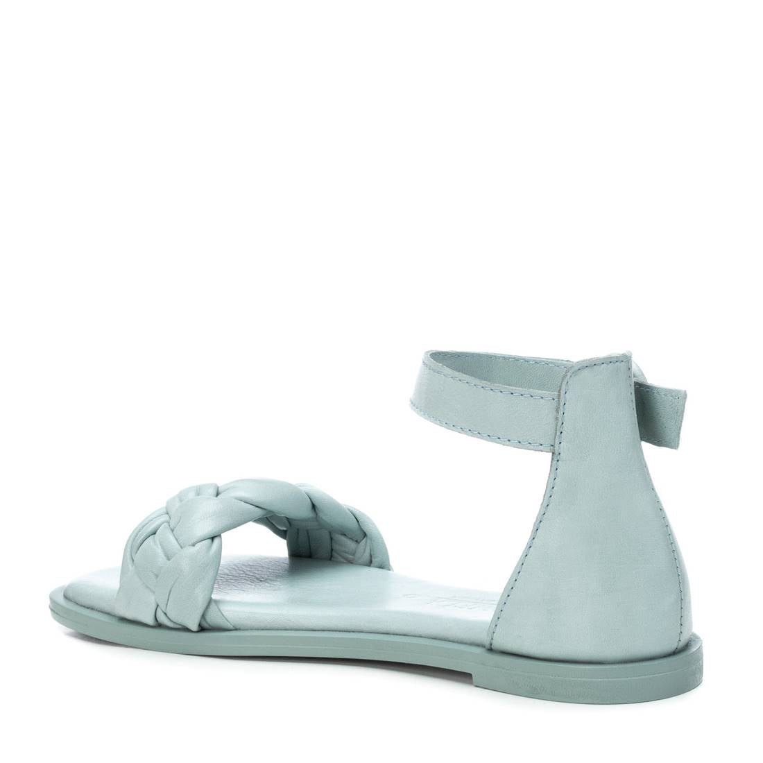 WOMEN'S SANDAL CARMELA 06854705