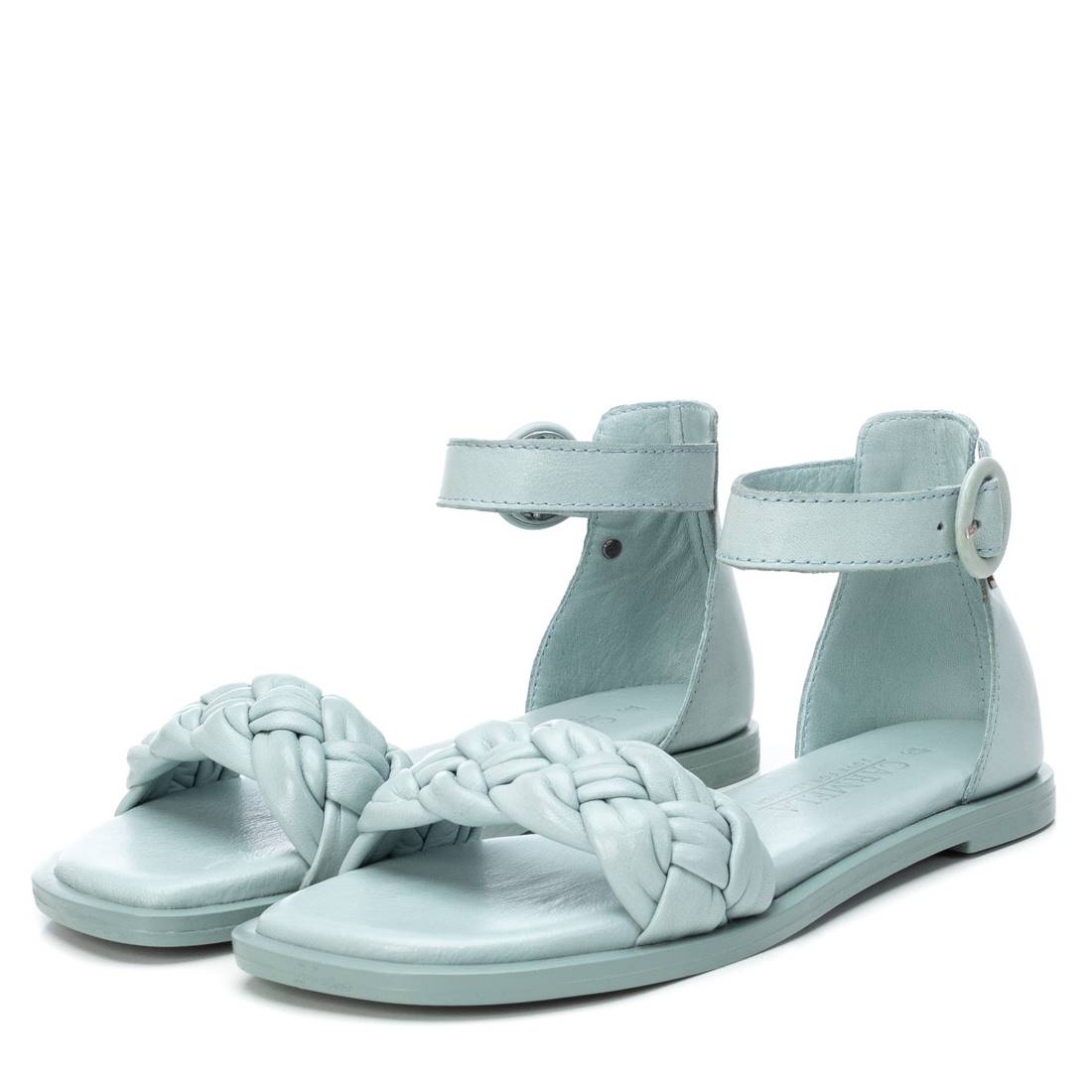 WOMEN'S SANDAL CARMELA 06854705