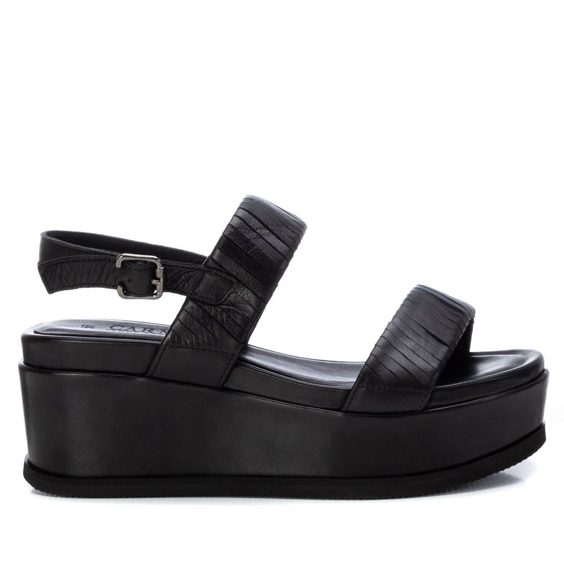 WOMEN'S SANDAL CARMELA 06855001