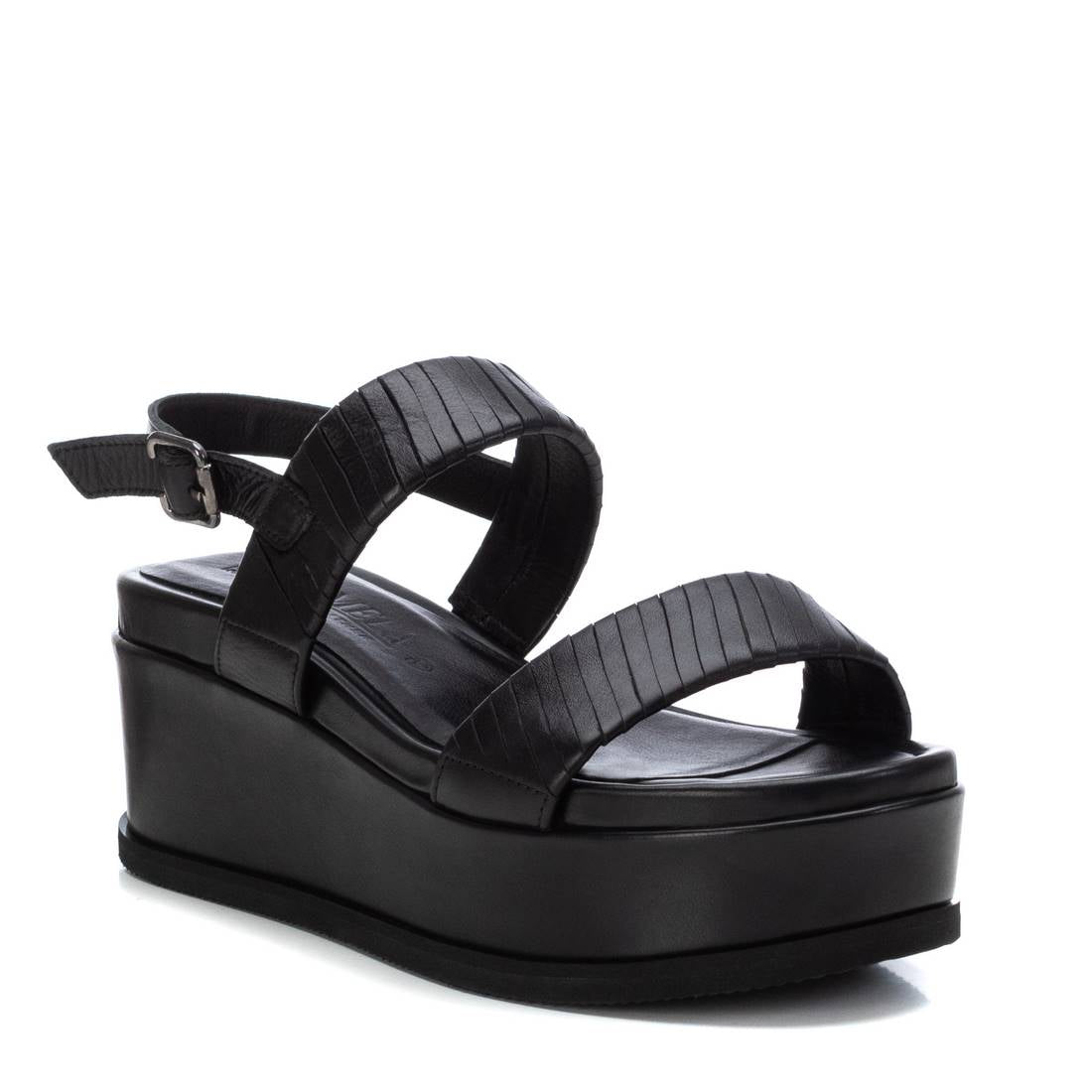 WOMEN'S SANDAL CARMELA 06855001