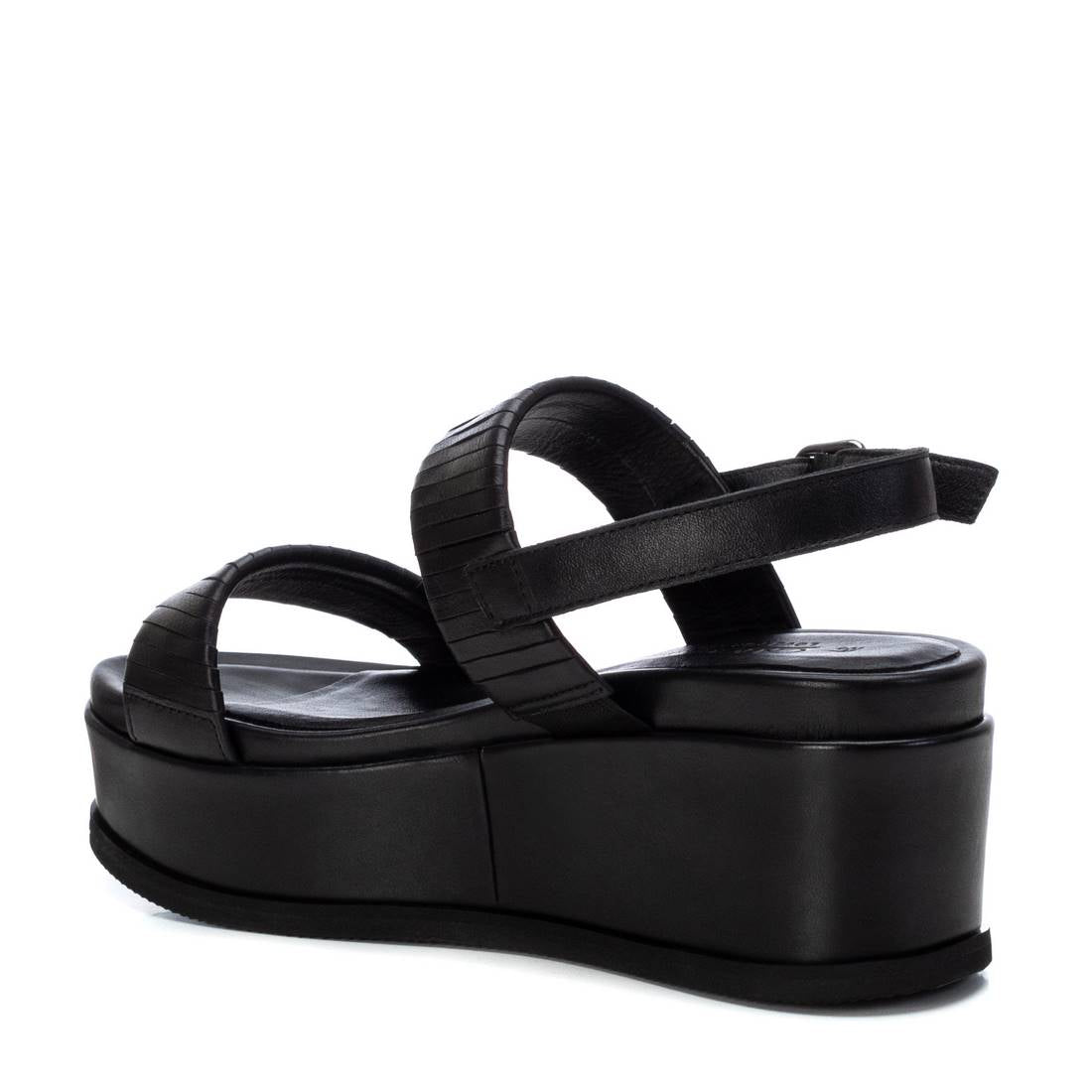 WOMEN'S SANDAL CARMELA 06855001