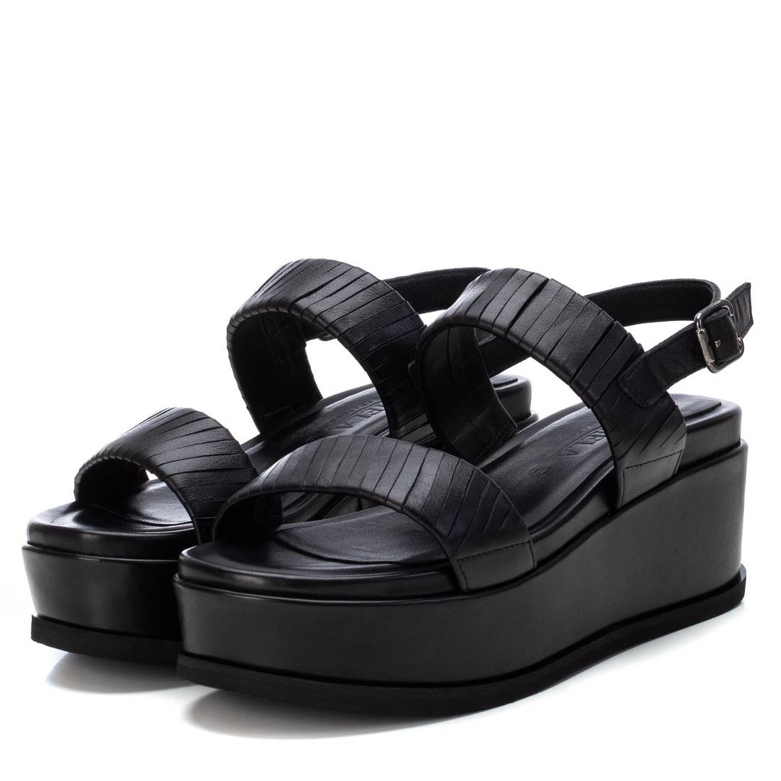 WOMEN'S SANDAL CARMELA 06855001