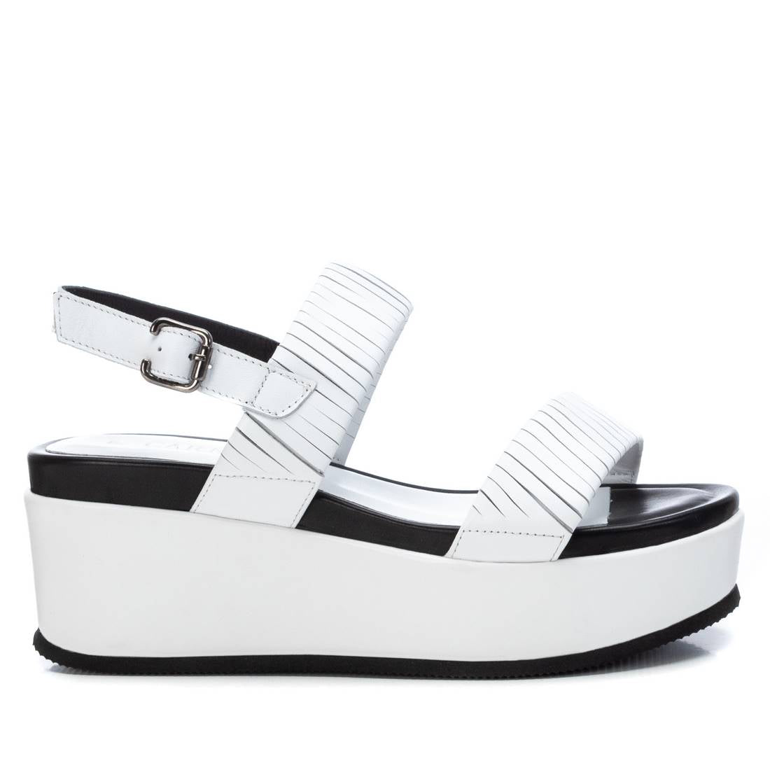 WOMEN'S SANDAL CARMELA 06855002