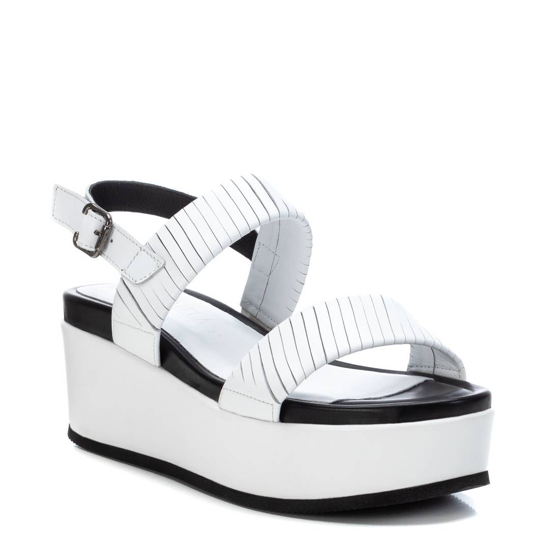 WOMEN'S SANDAL CARMELA 06855002