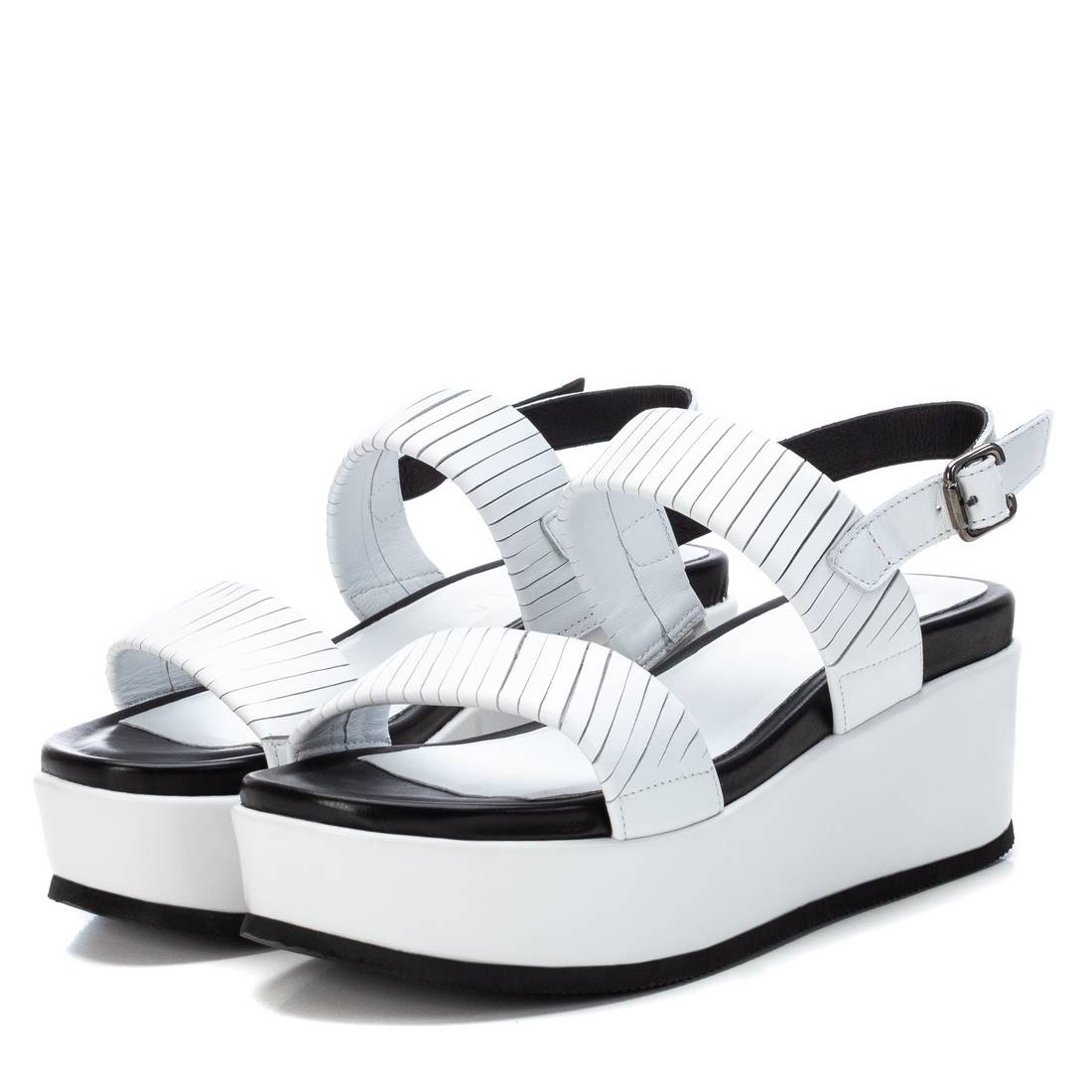 WOMEN'S SANDAL CARMELA 06855002