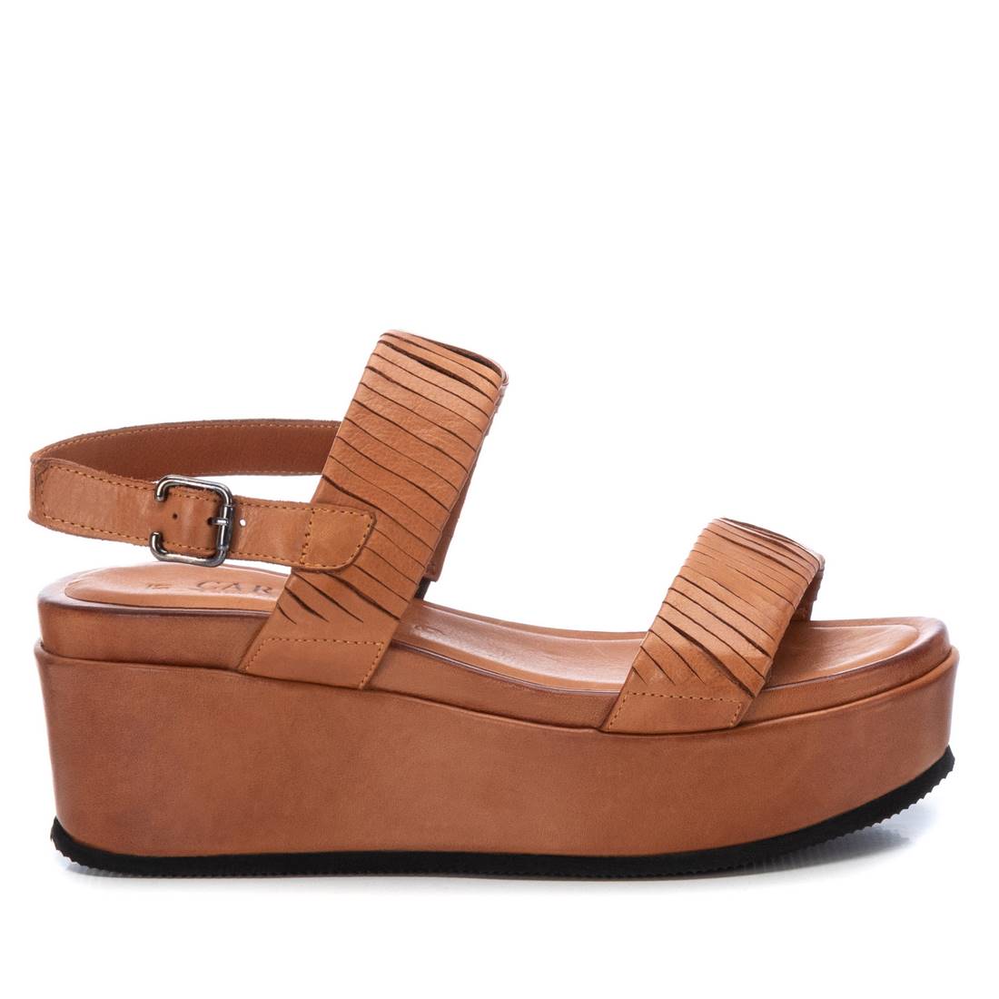 WOMEN'S SANDAL CARMELA 06855003