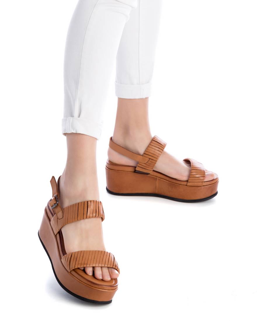 WOMEN'S SANDAL CARMELA 06855003