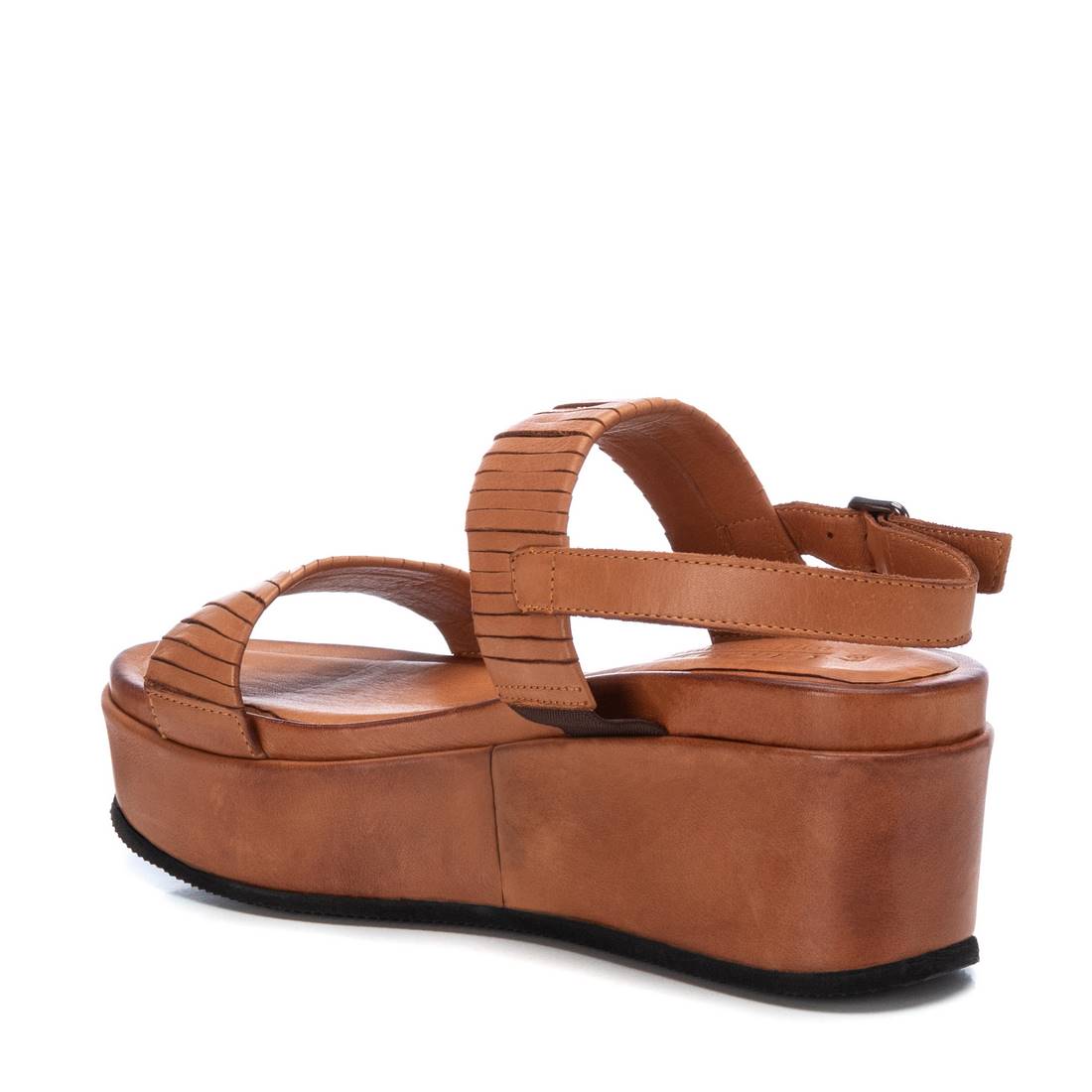 WOMEN'S SANDAL CARMELA 06855003