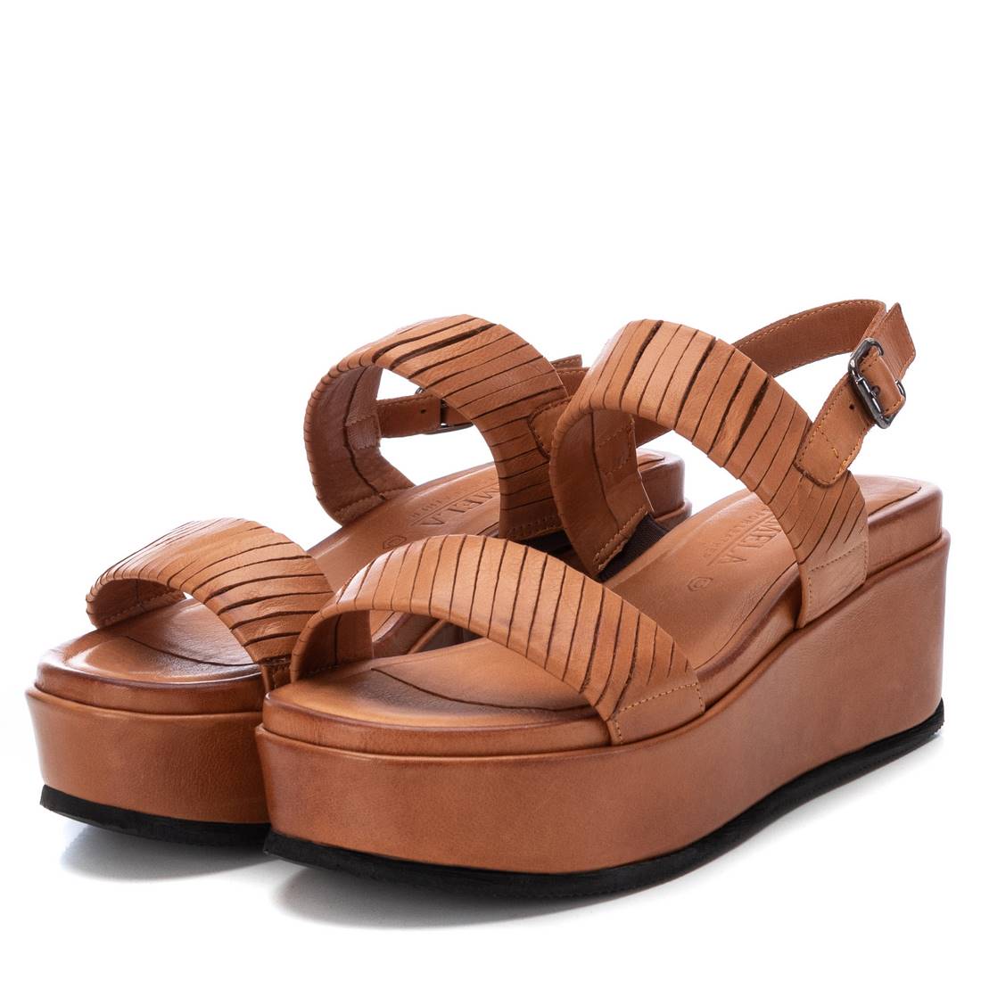 WOMEN'S SANDAL CARMELA 06855003