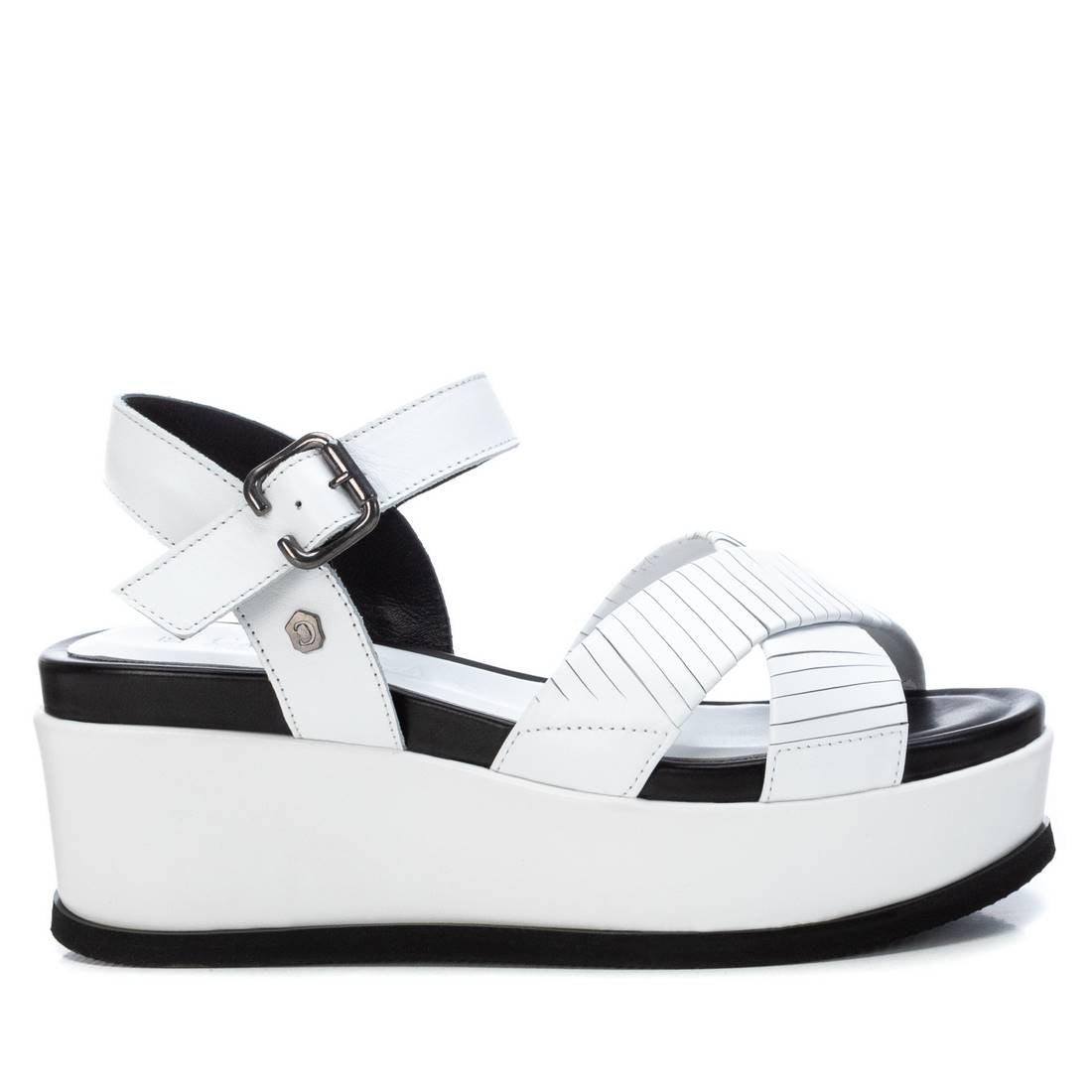 WOMEN'S SANDAL CARMELA 06855101