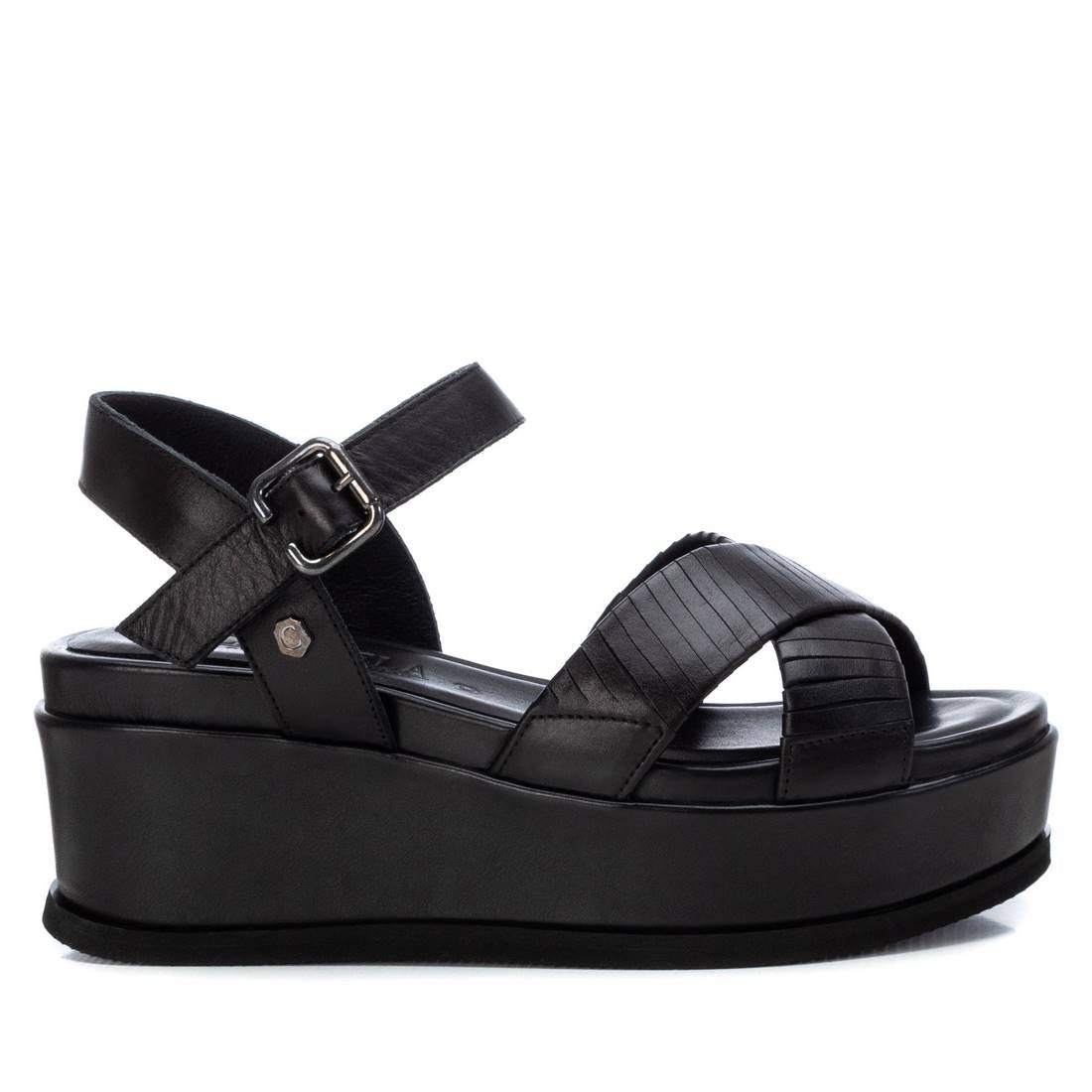 WOMEN'S SANDAL CARMELA 06855102