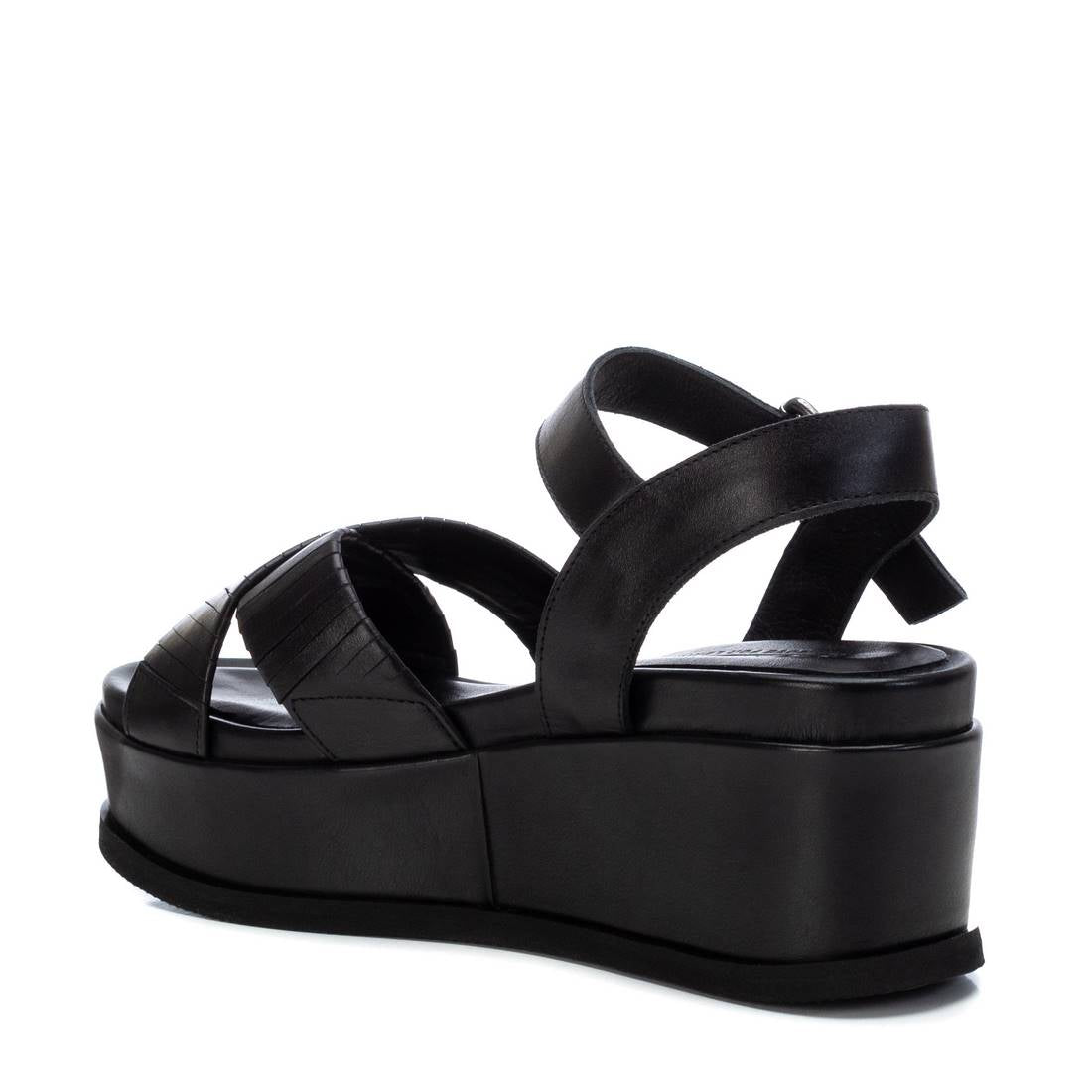 WOMEN'S SANDAL CARMELA 06855102