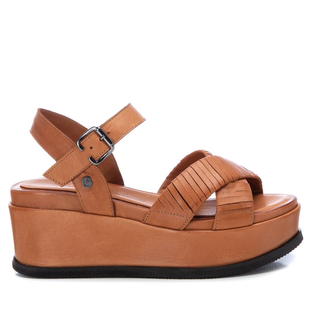 WOMEN'S SANDAL CARMELA 06855103