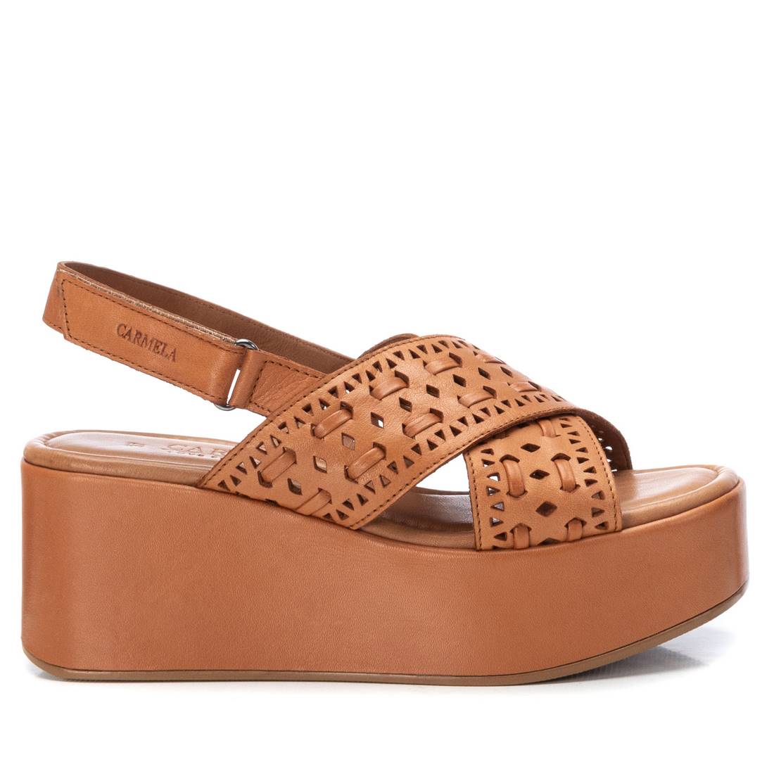 WOMEN'S SANDAL CARMELA 06855501