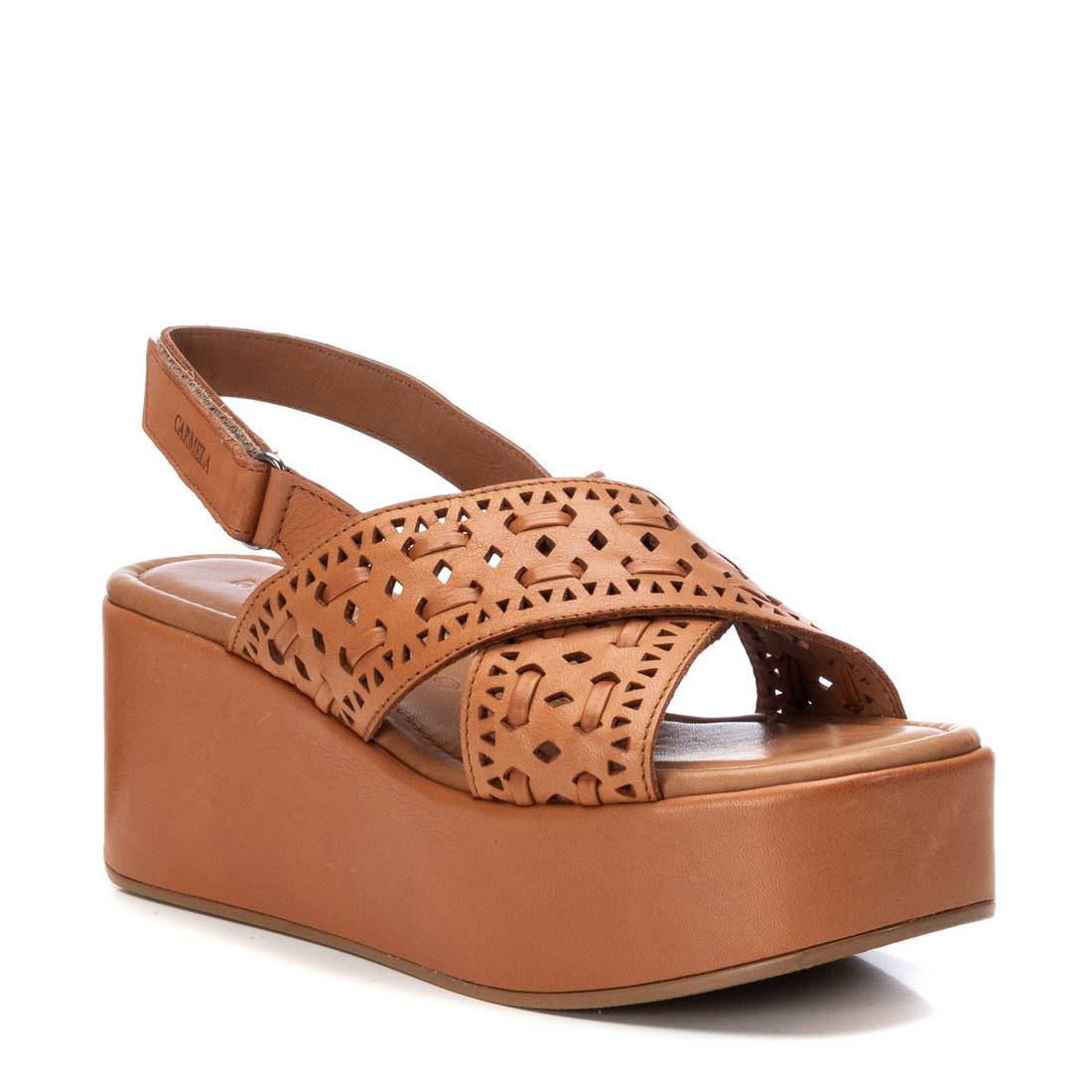 WOMEN'S SANDAL CARMELA 06855501