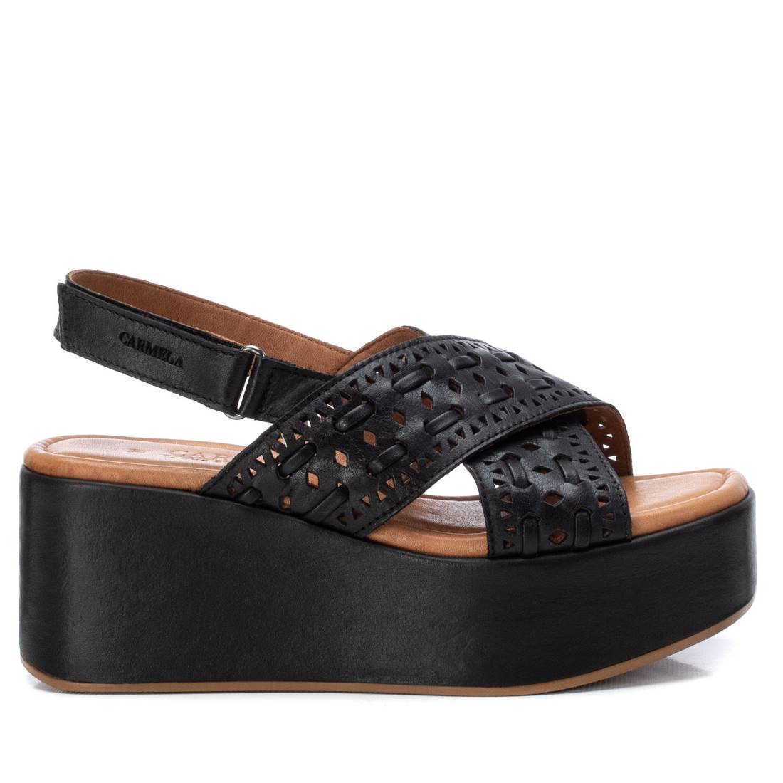 WOMEN'S SANDAL CARMELA 06855502