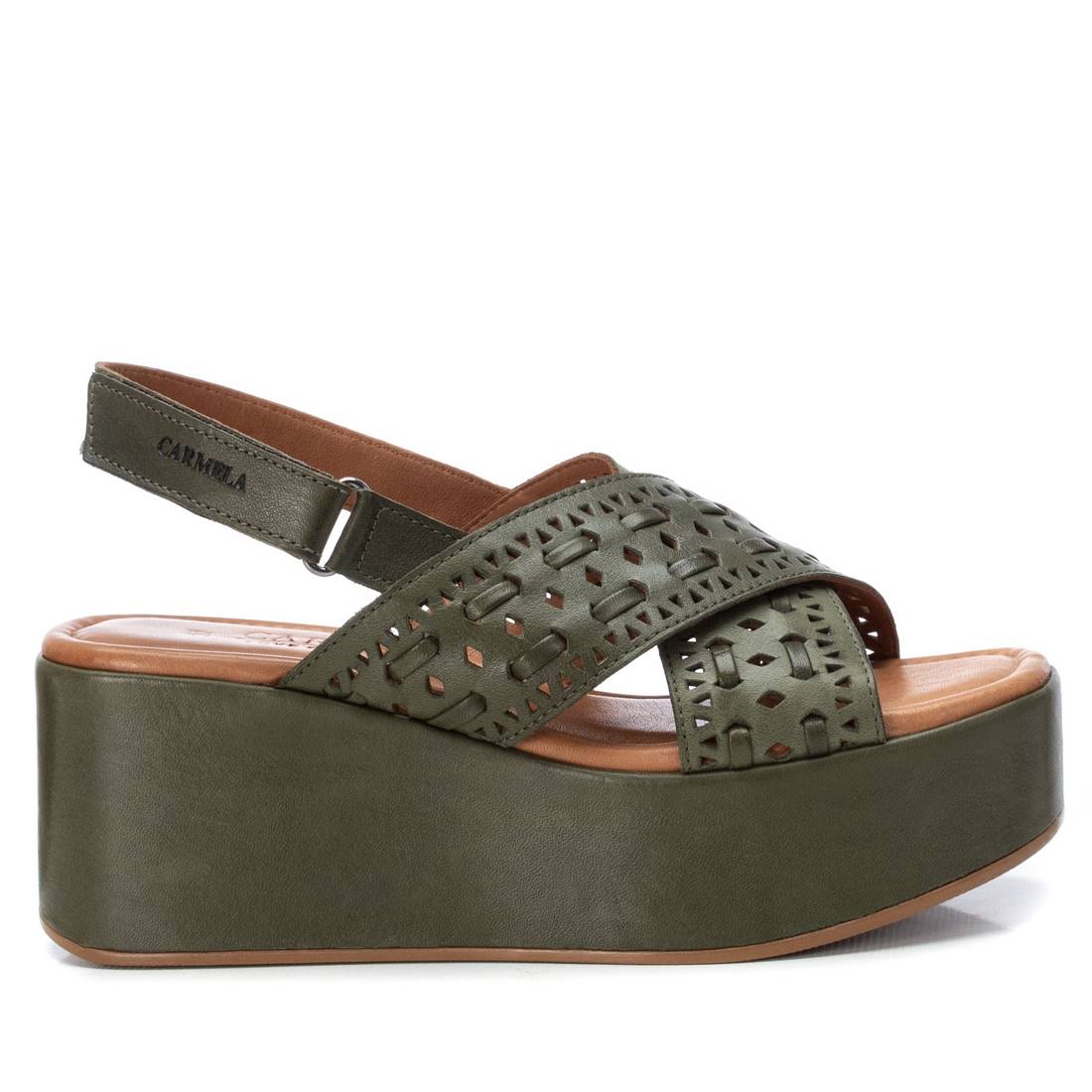 WOMEN'S SANDAL CARMELA 06855504