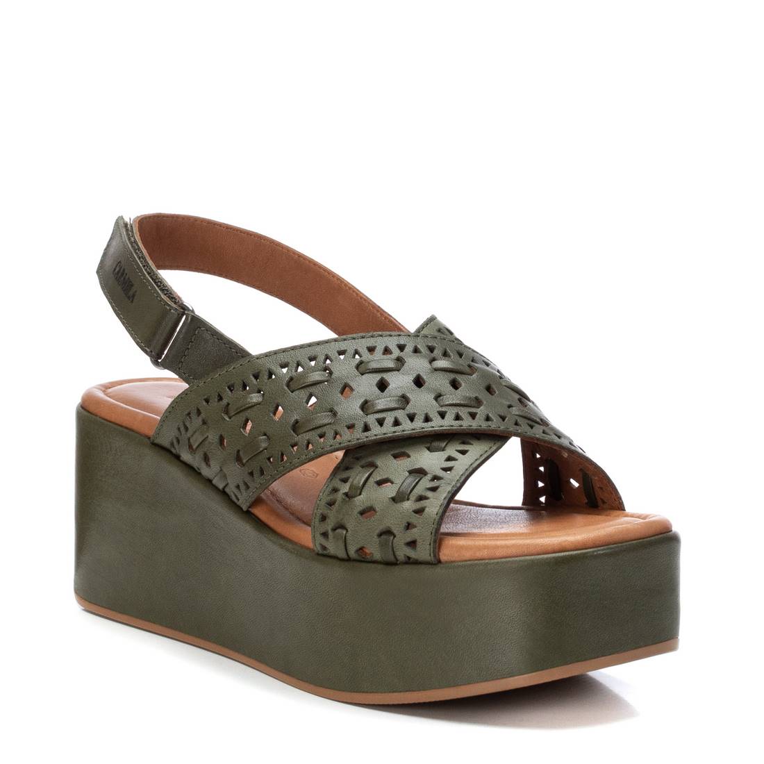 WOMEN'S SANDAL CARMELA 06855504