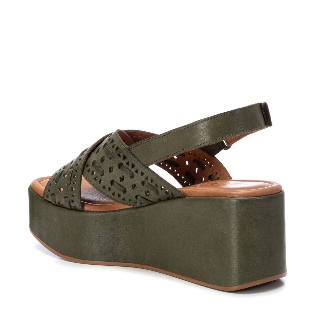 WOMEN'S SANDAL CARMELA 06855504