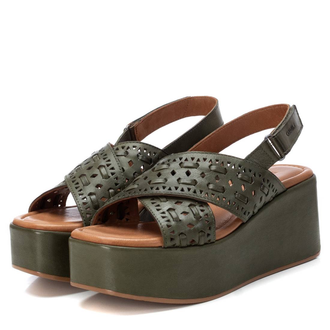 WOMEN'S SANDAL CARMELA 06855504