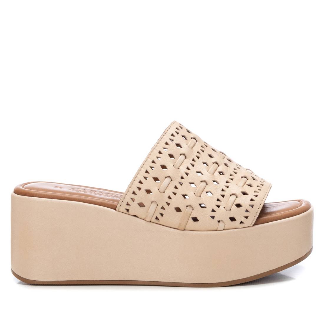 WOMEN'S SANDAL CARMELA 06855601