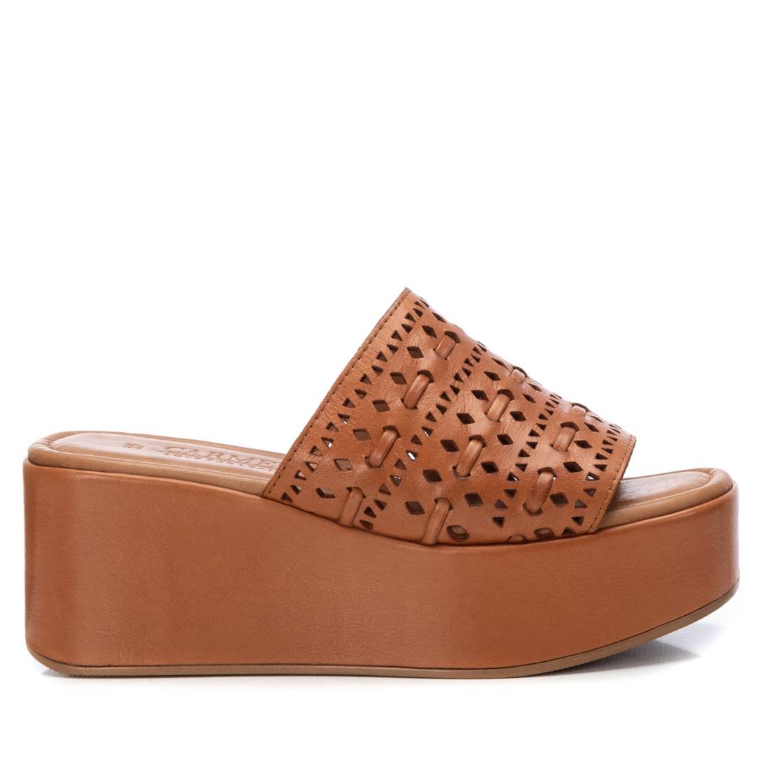 WOMEN'S SANDAL CARMELA 06855602