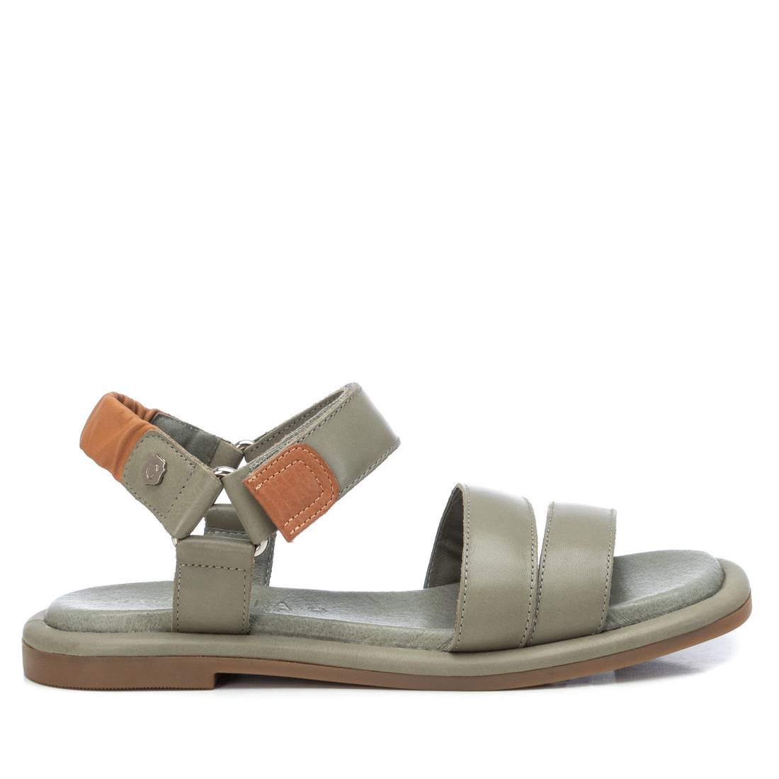 WOMEN'S SANDAL CARMELA 06855801