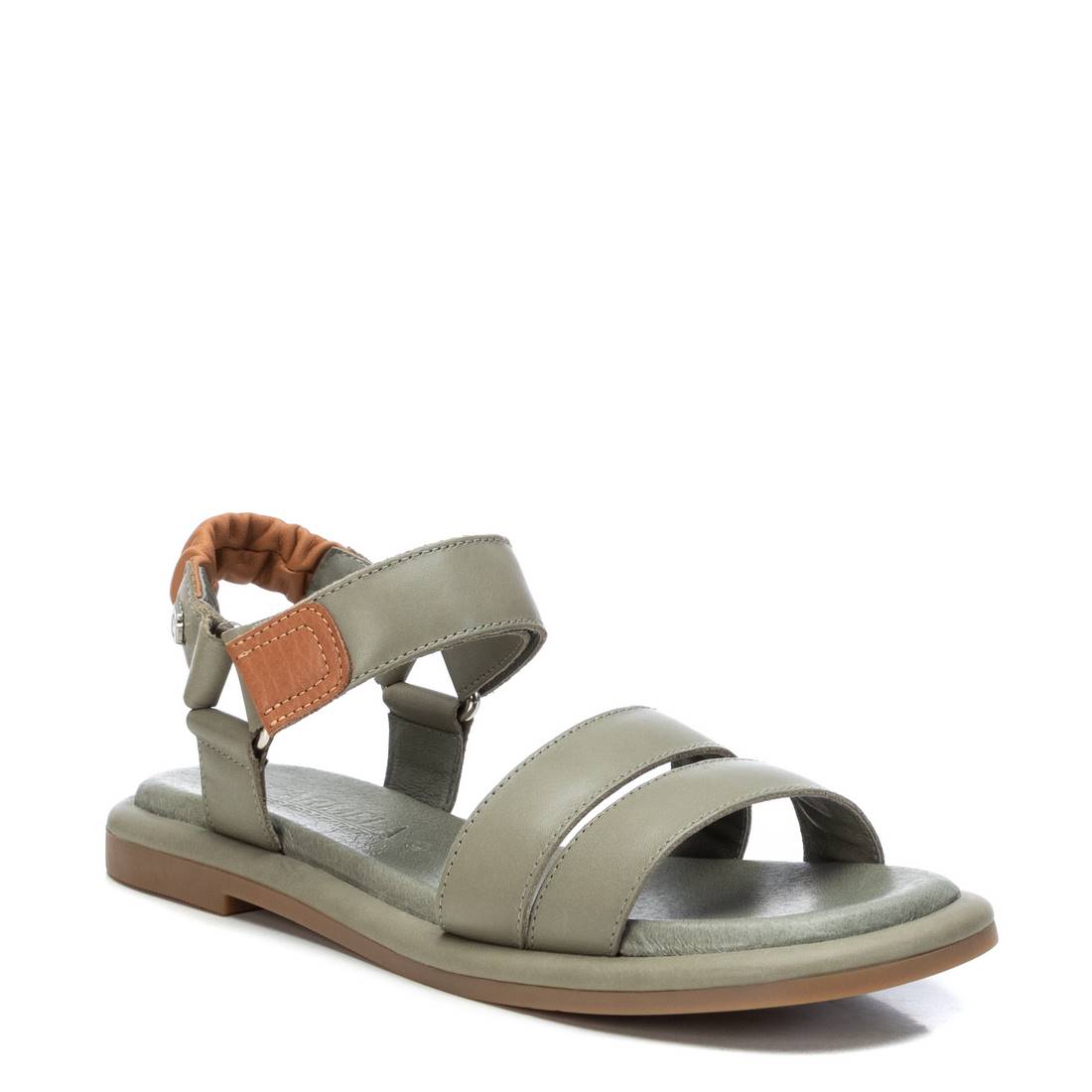 WOMEN'S SANDAL CARMELA 06855801