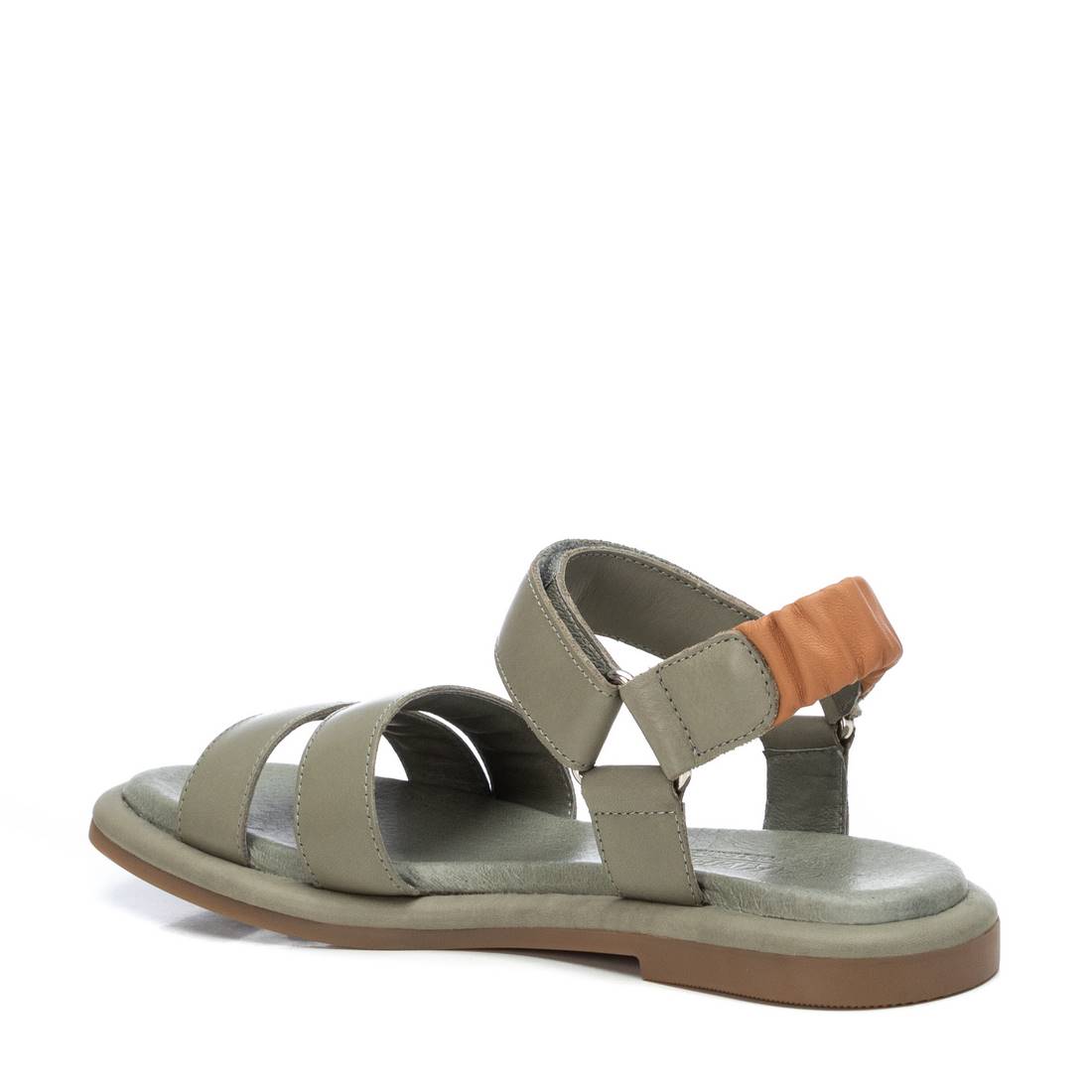 WOMEN'S SANDAL CARMELA 06855801