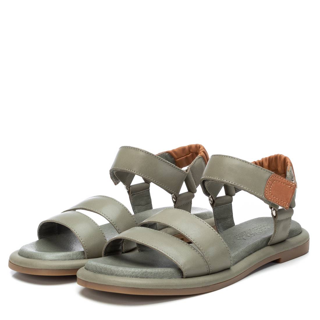 WOMEN'S SANDAL CARMELA 06855801