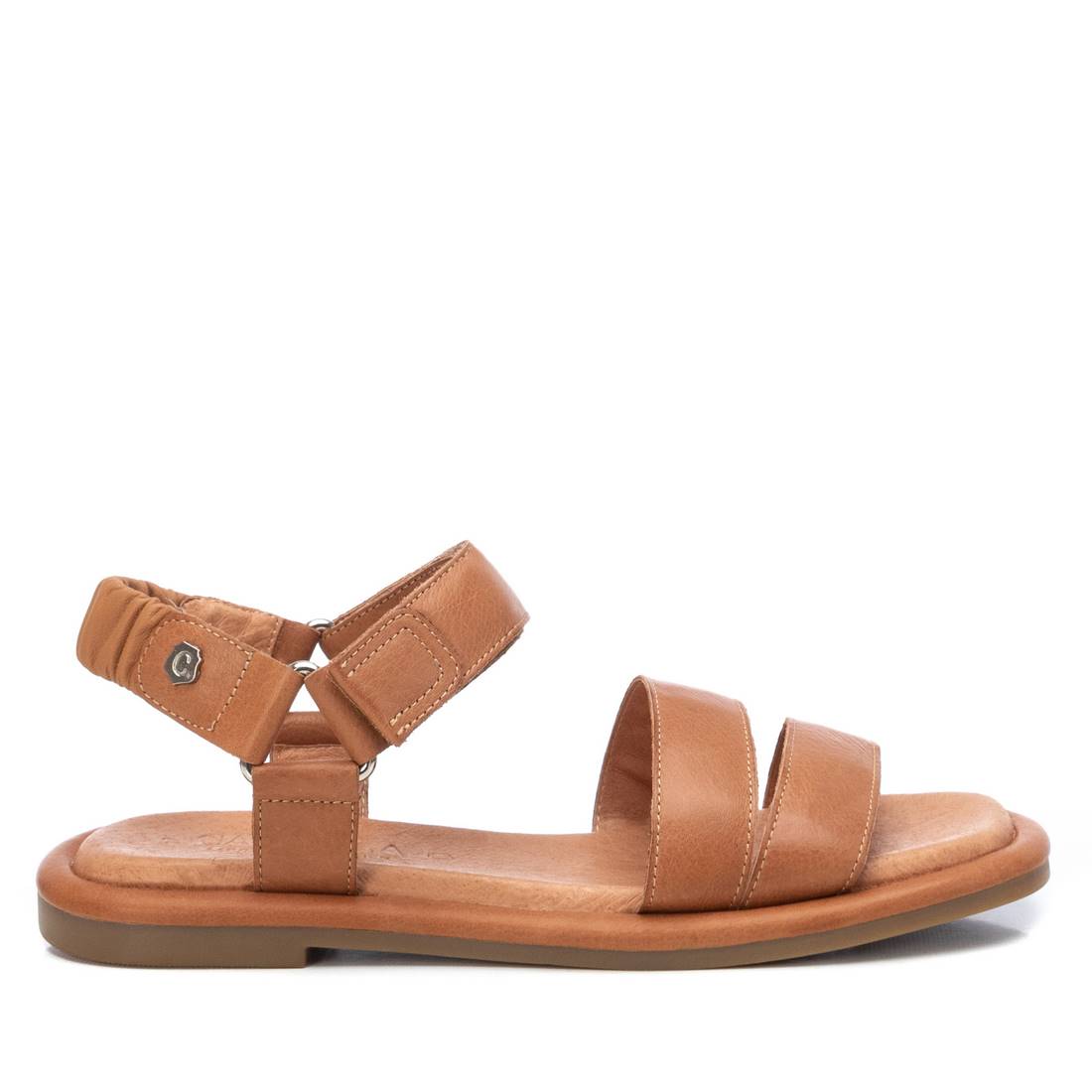 WOMEN'S SANDAL CARMELA 06855802