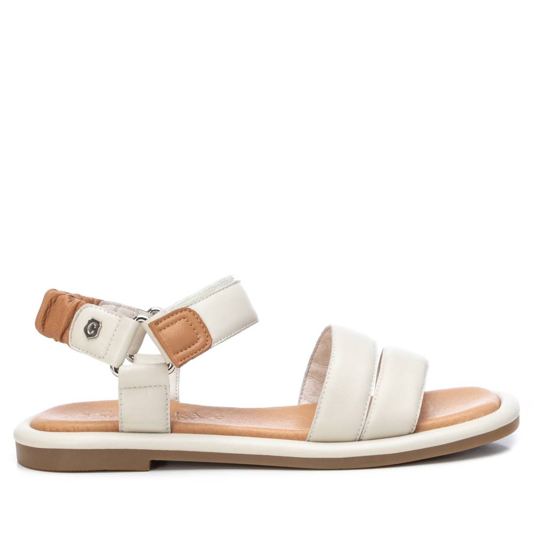 WOMEN'S SANDAL CARMELA 06855803