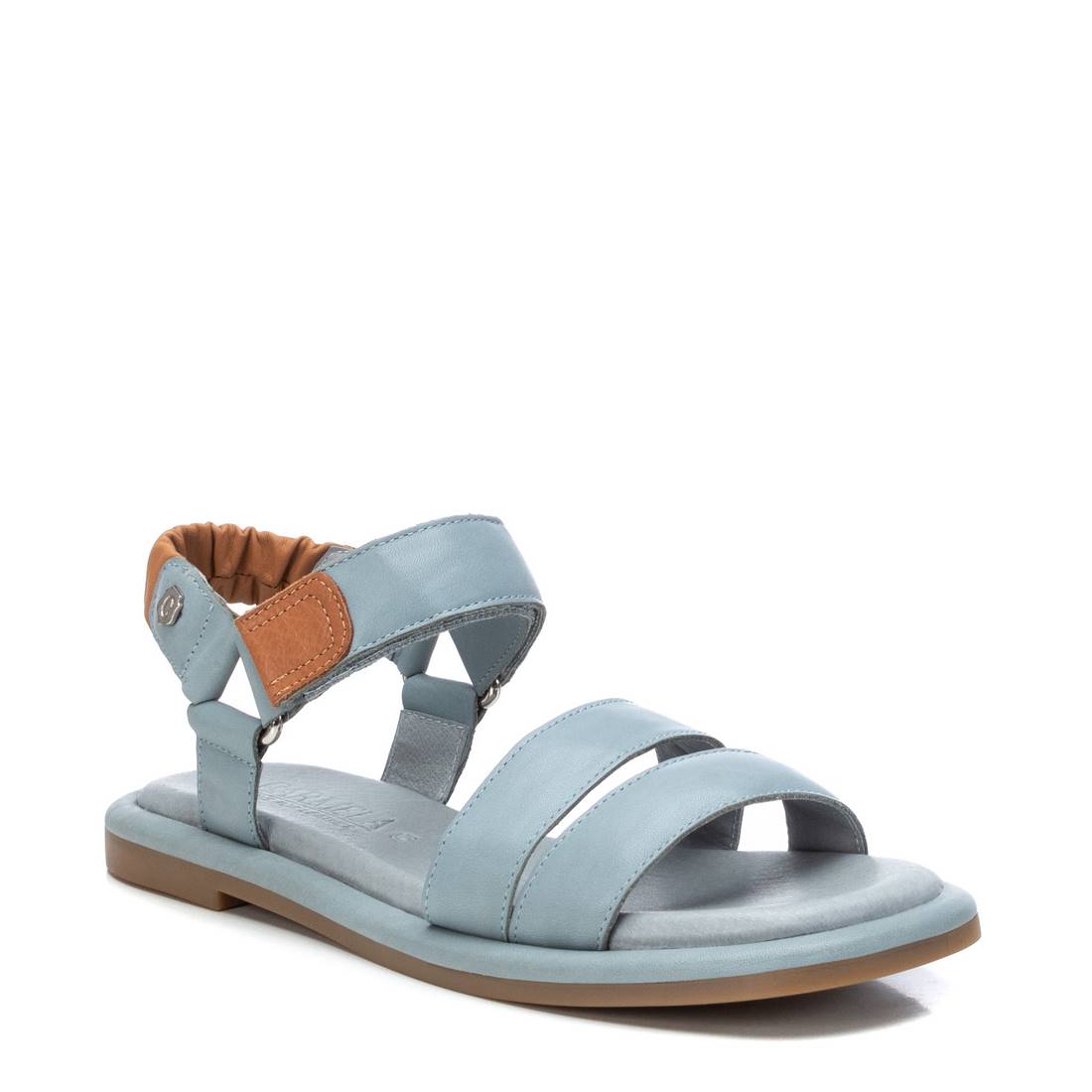 WOMEN'S SANDAL CARMELA 06855804