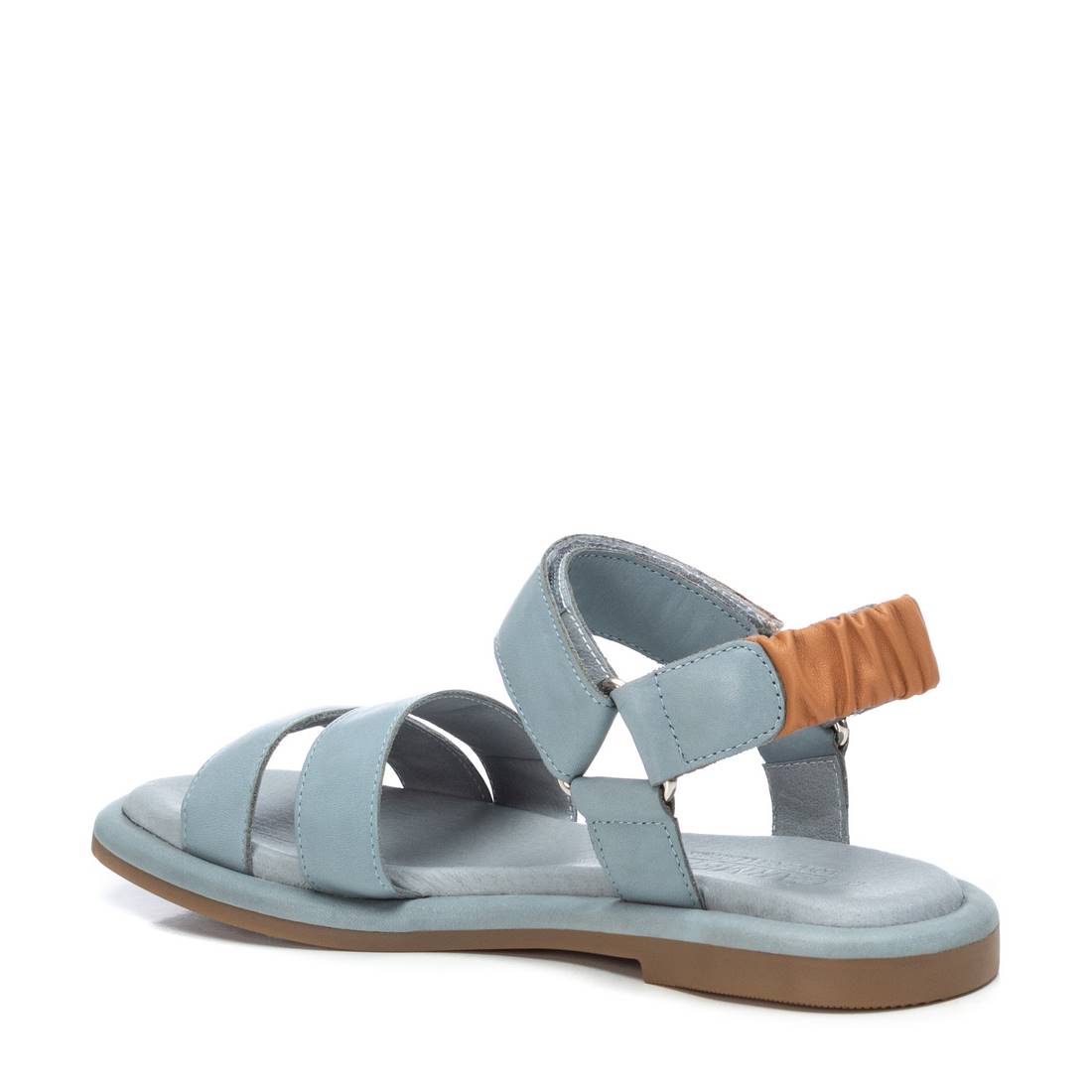 WOMEN'S SANDAL CARMELA 06855804